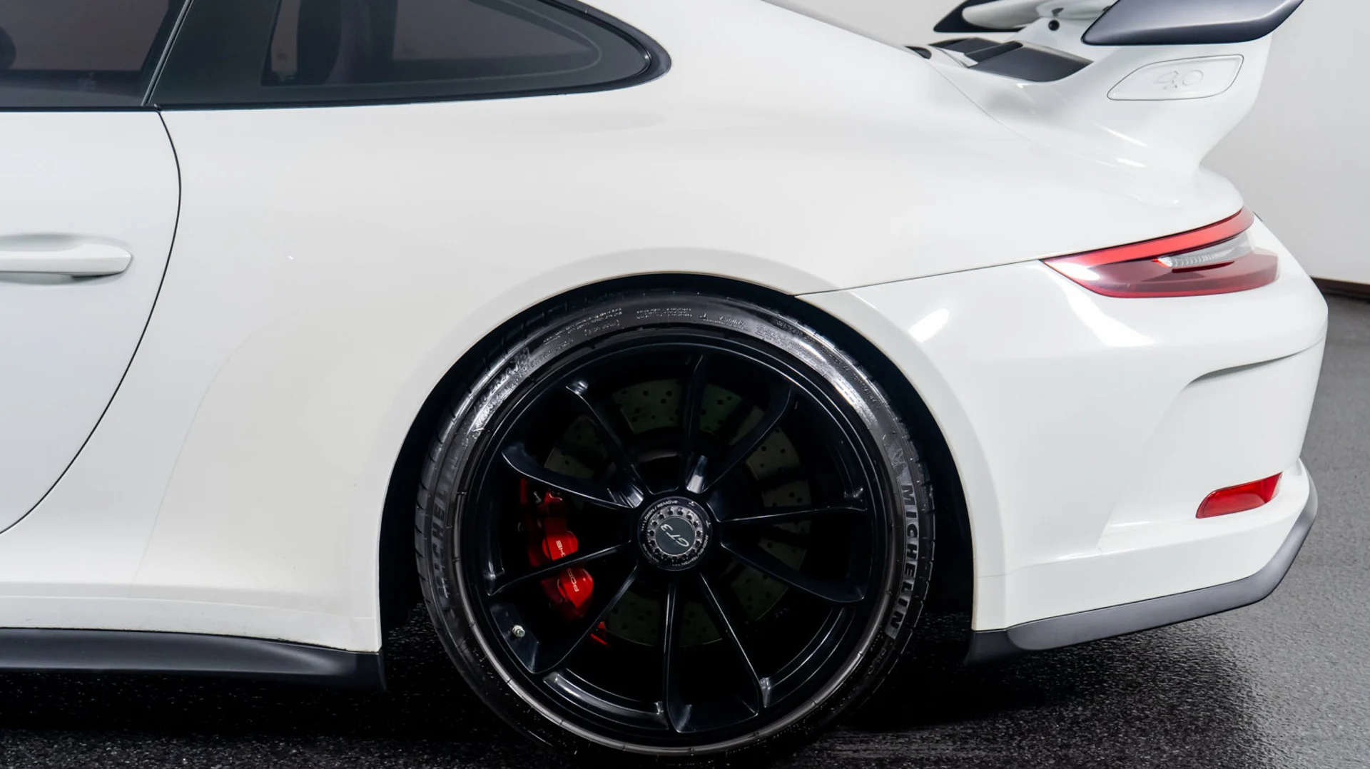 mph016_1756346711_content_homenetiol_com_2001243_2130496_0x0_299f1723bd014927ac0123ed1737d1e1_efb2ff74ed