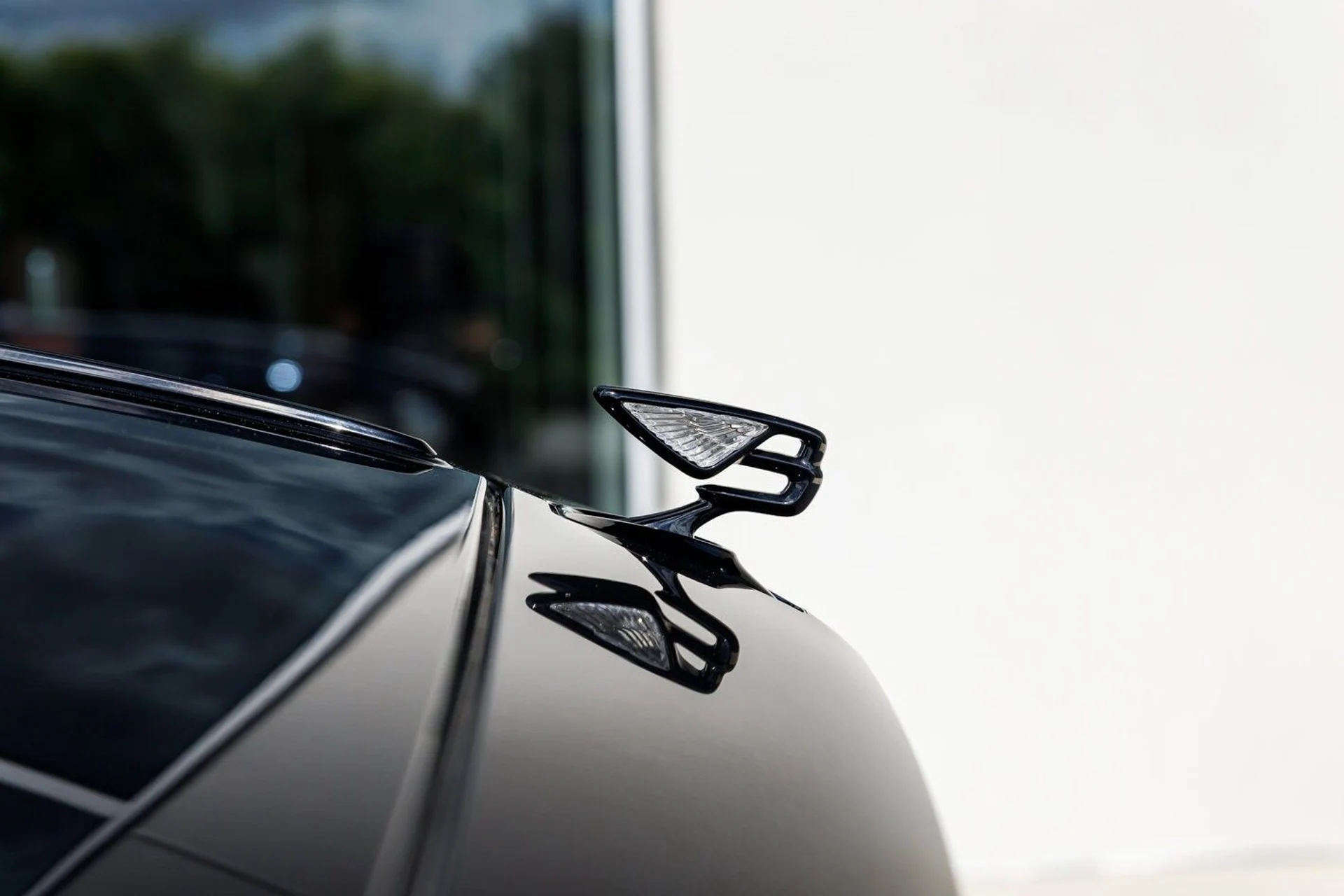 mph016_1756435784_3448ff3ee0d1c1b45fb1ae3ea0ab03c8x_d5c553cb4c