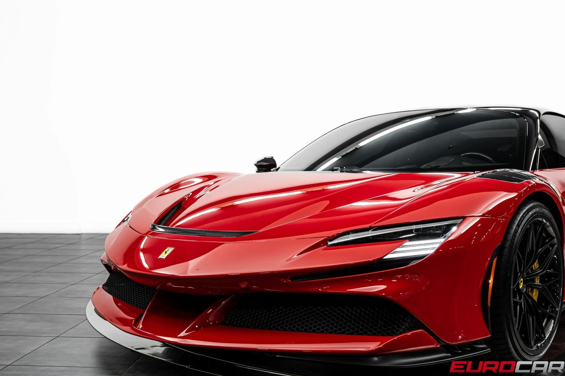 mph016_1756817978_image_17_4bcf471522