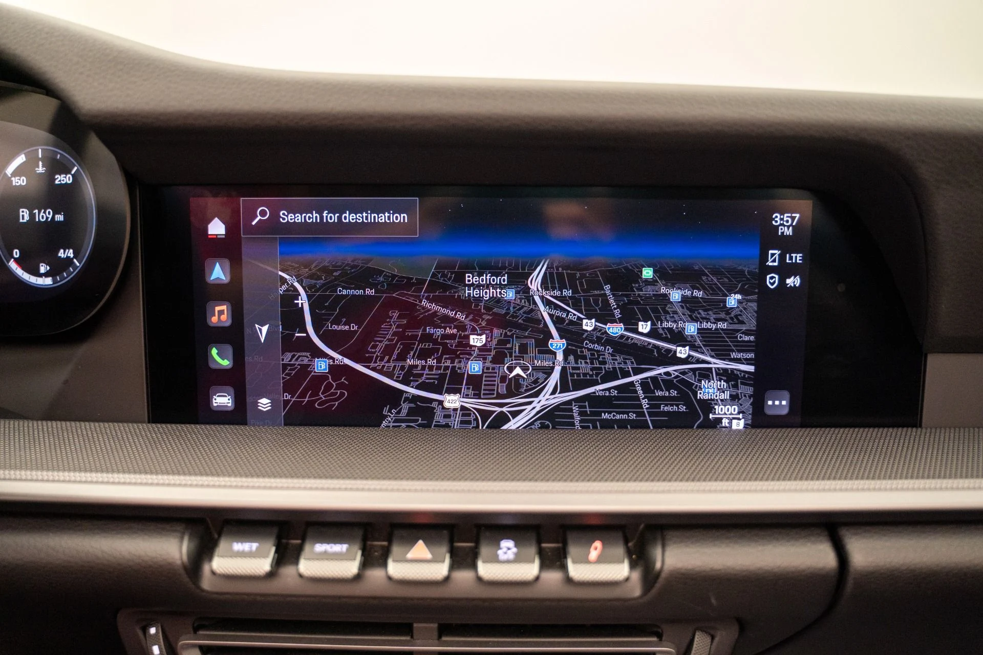 mph016_1757106689_Used_2024_Porsche_911_Carrera_Cabriolet_Premium_Package_Sport_Exhaust_Red_Convertible_Top_1758206990_1b2708fc0a