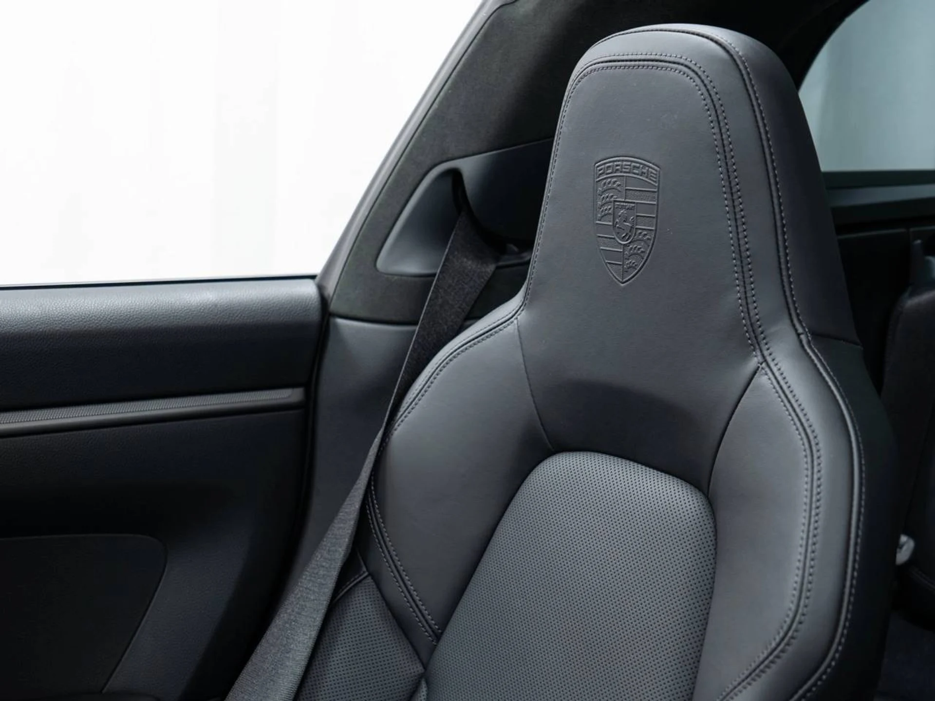 mph016_1757665879_1280_cadd54ee01