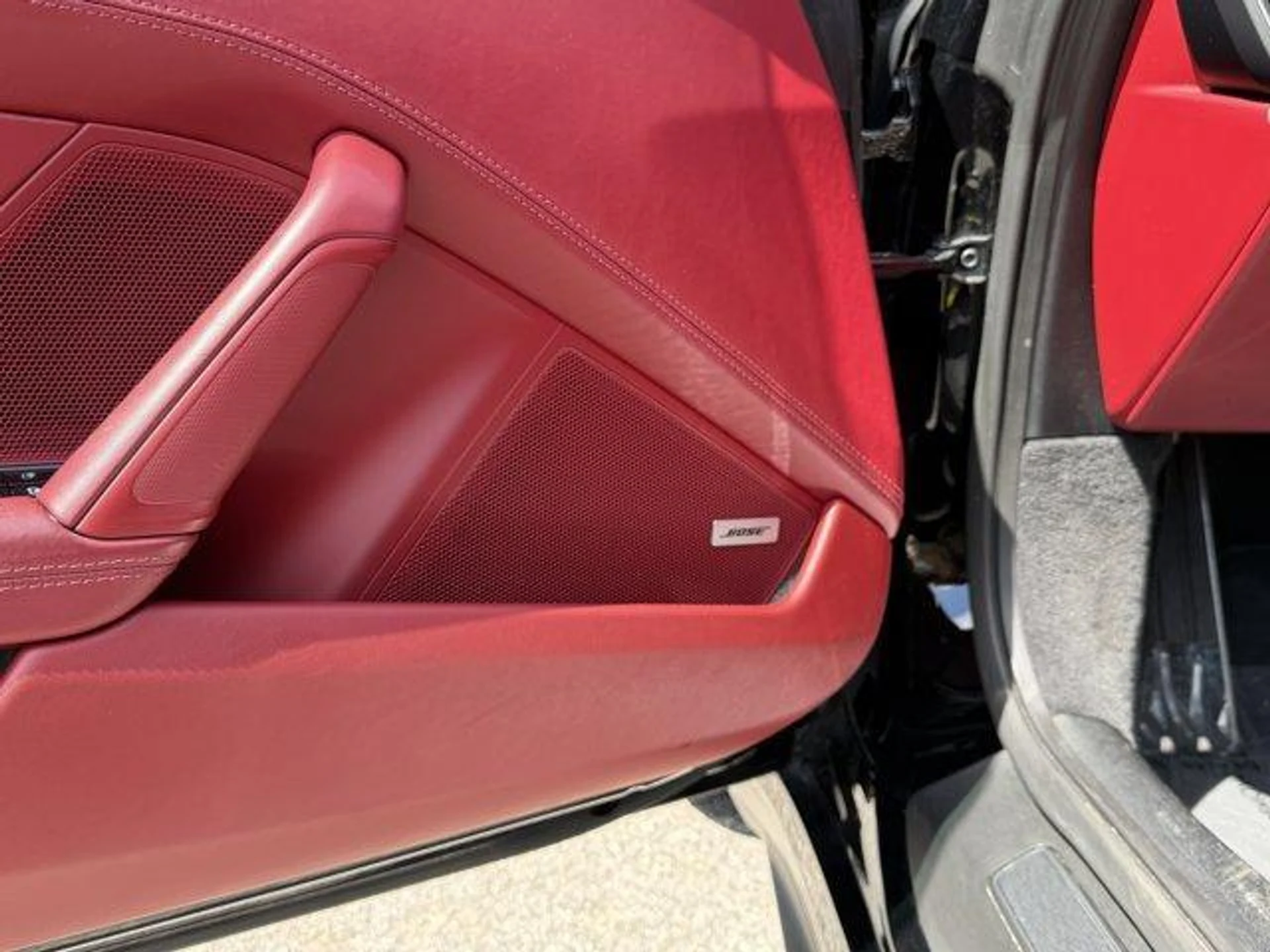 mph016_1757839028_3_An_BM_Qbir_U_Sxn_Pusgd2t_Ct_Dcx_Uk_020e240486