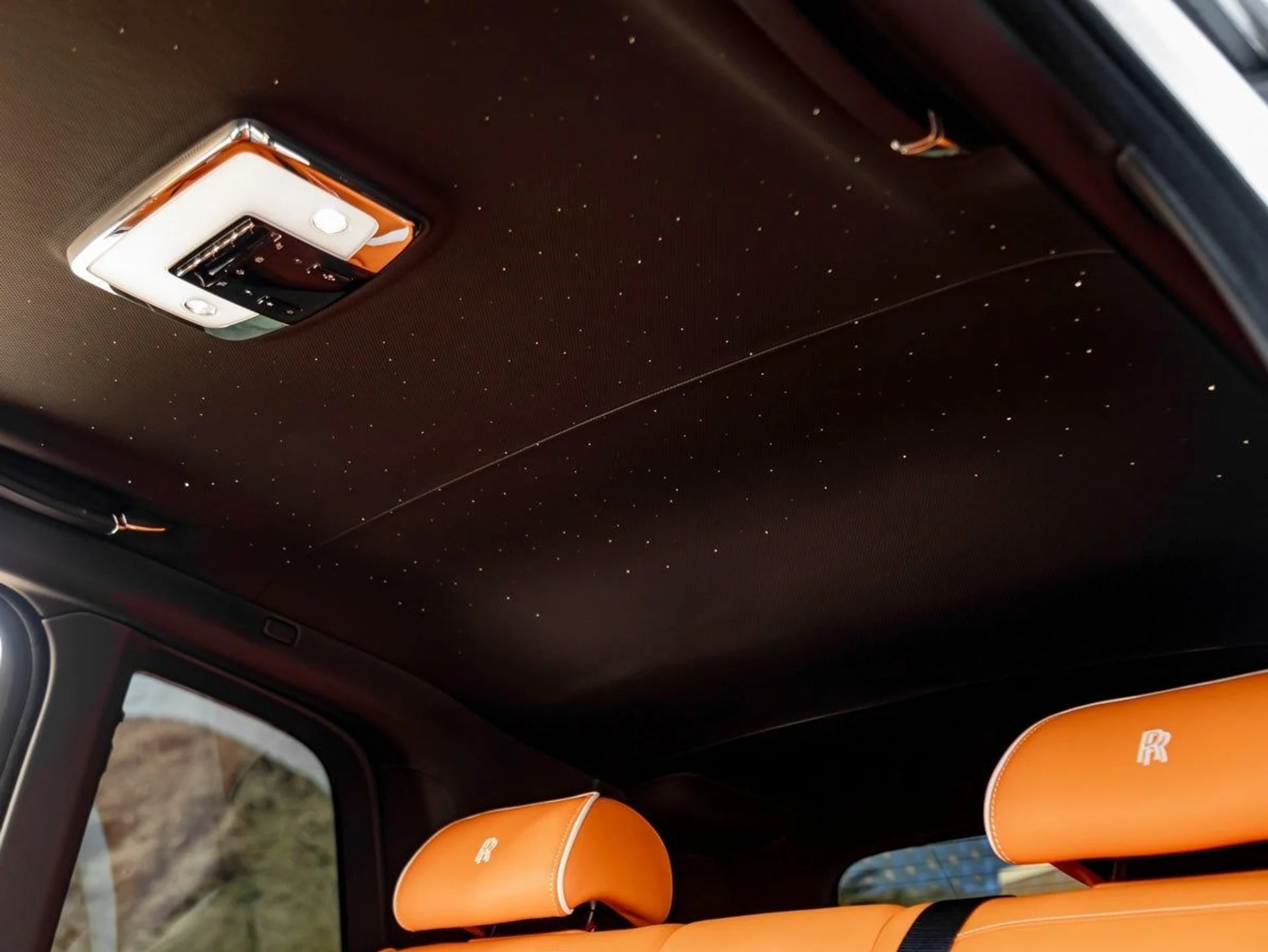 mph016_1757857076_17_fdb19659c5