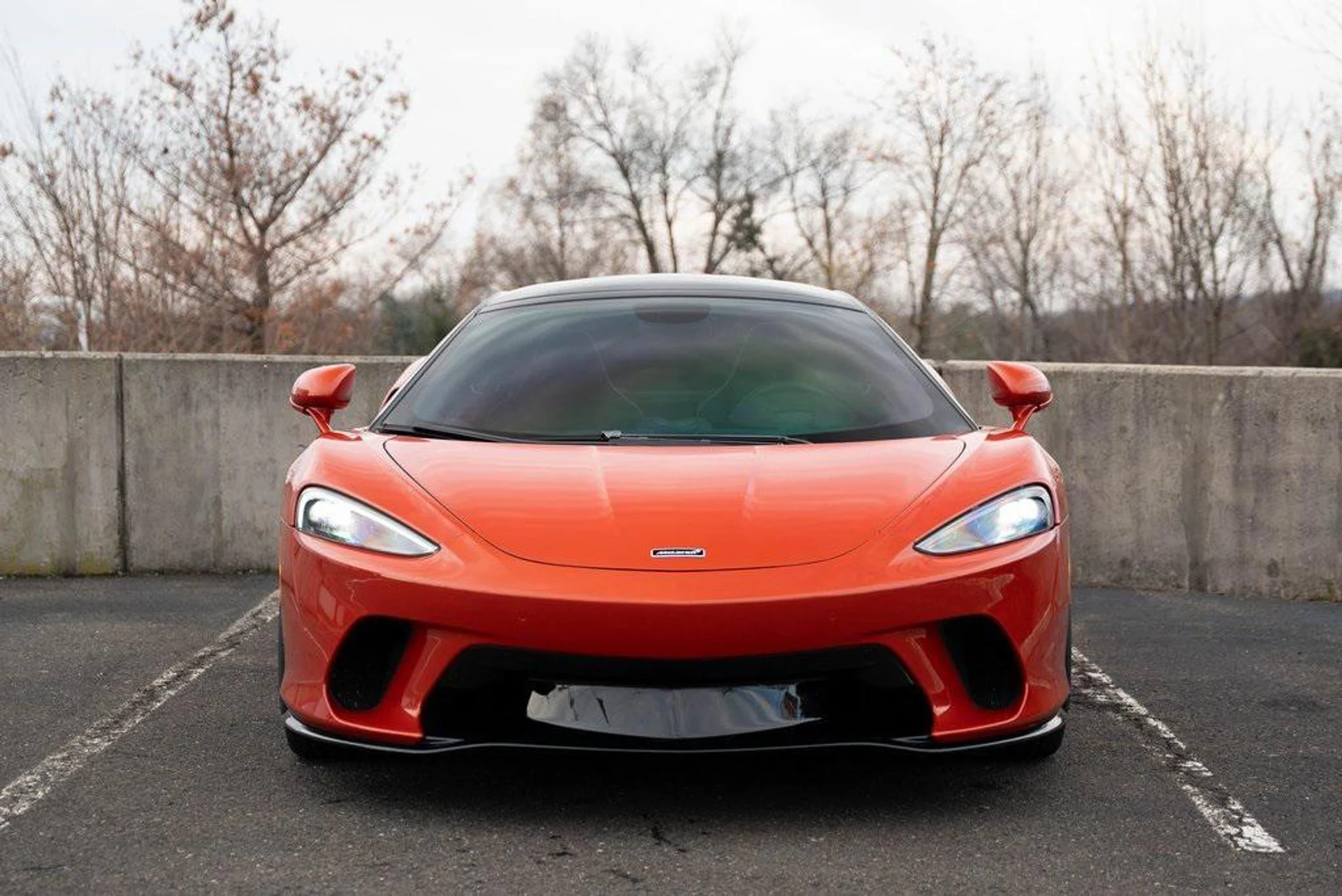 mph016_1757938916_q_KN_Lh_Refymb_Kq_F0_Zy_In_Ld_y_DCEI_fea7871434