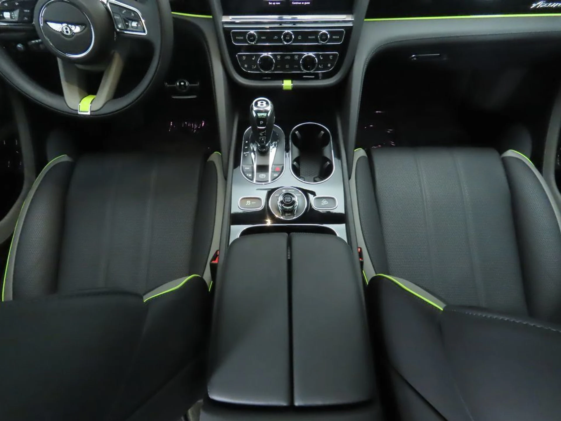 mph016_1757953570_used_2023_bentley_bentayga_ewb_azure_8119_22967334_17_1024_bfb8f66f45