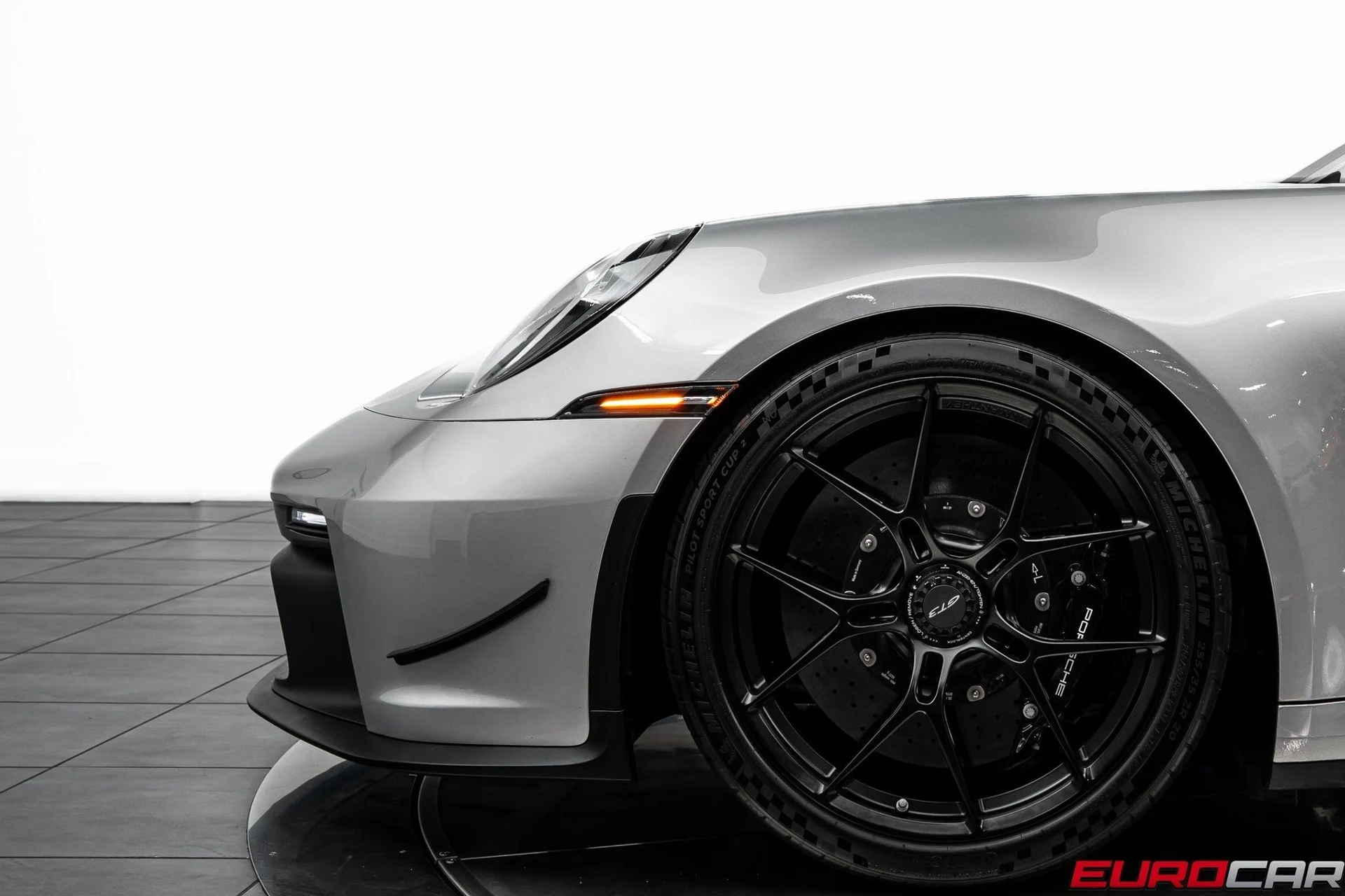 mph016_1758308867_image_17_0994210f59