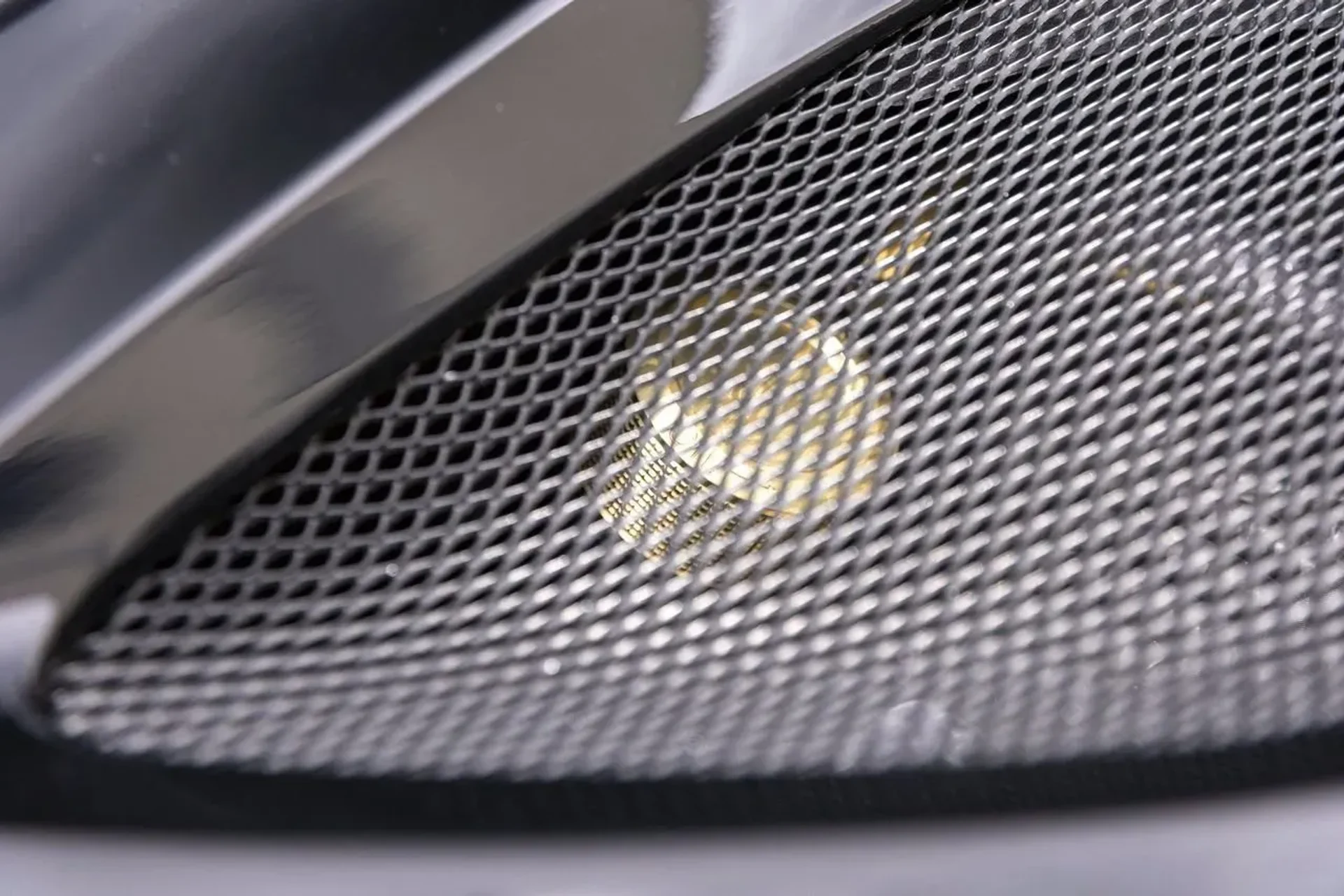 mph016_1758424912_bf93743a19414b9494c0b41bf9ad1f07_2dbf7fc12a