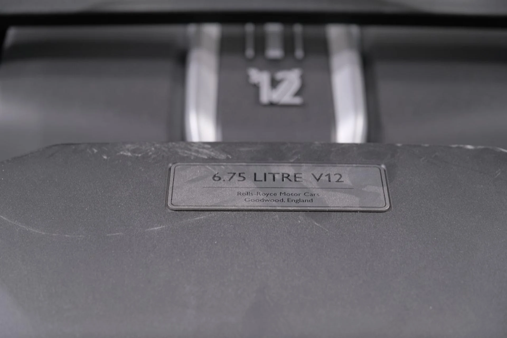 mph016_17585537_65affd3e15384e59fb28c694338be94e_e139ff1d63