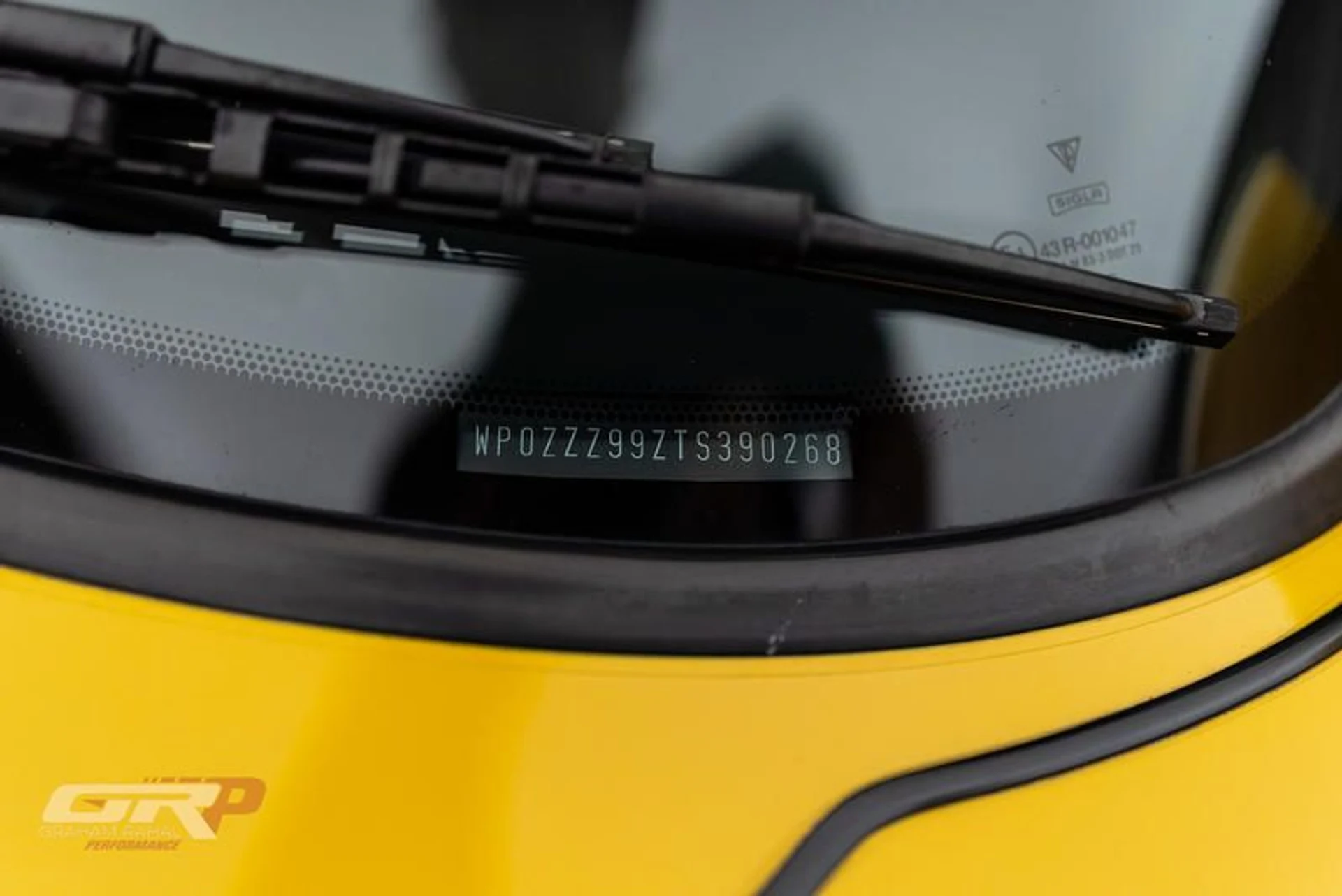 mph016_1758764897_2_CA_2_E68_F_C3_E4_47_E8_A502_FD_5_F916675_D1_822c655b84