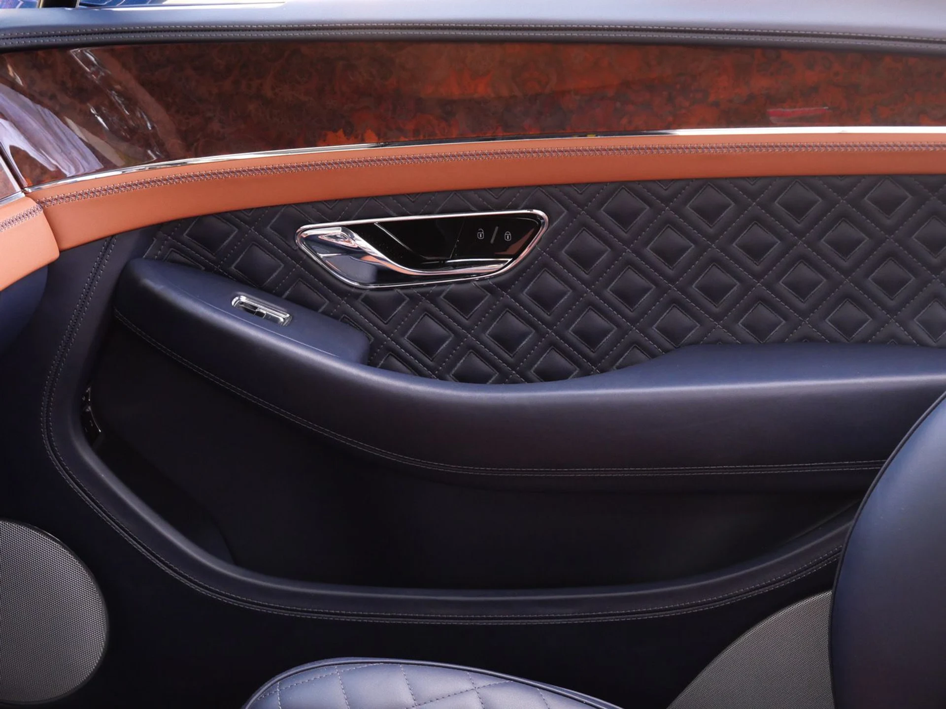 mph016_1759093614_9a399519796919e1c56327f8e2f25ac9x_3ccb209135