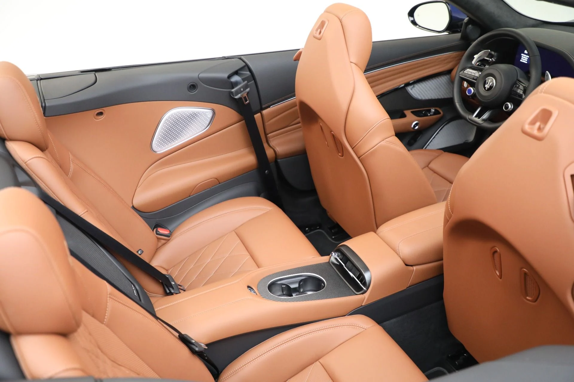 mph016_1759343544_New_2026_Maserati_Gran_Cabrio_Trofeo_1762815144_18c74bdc40