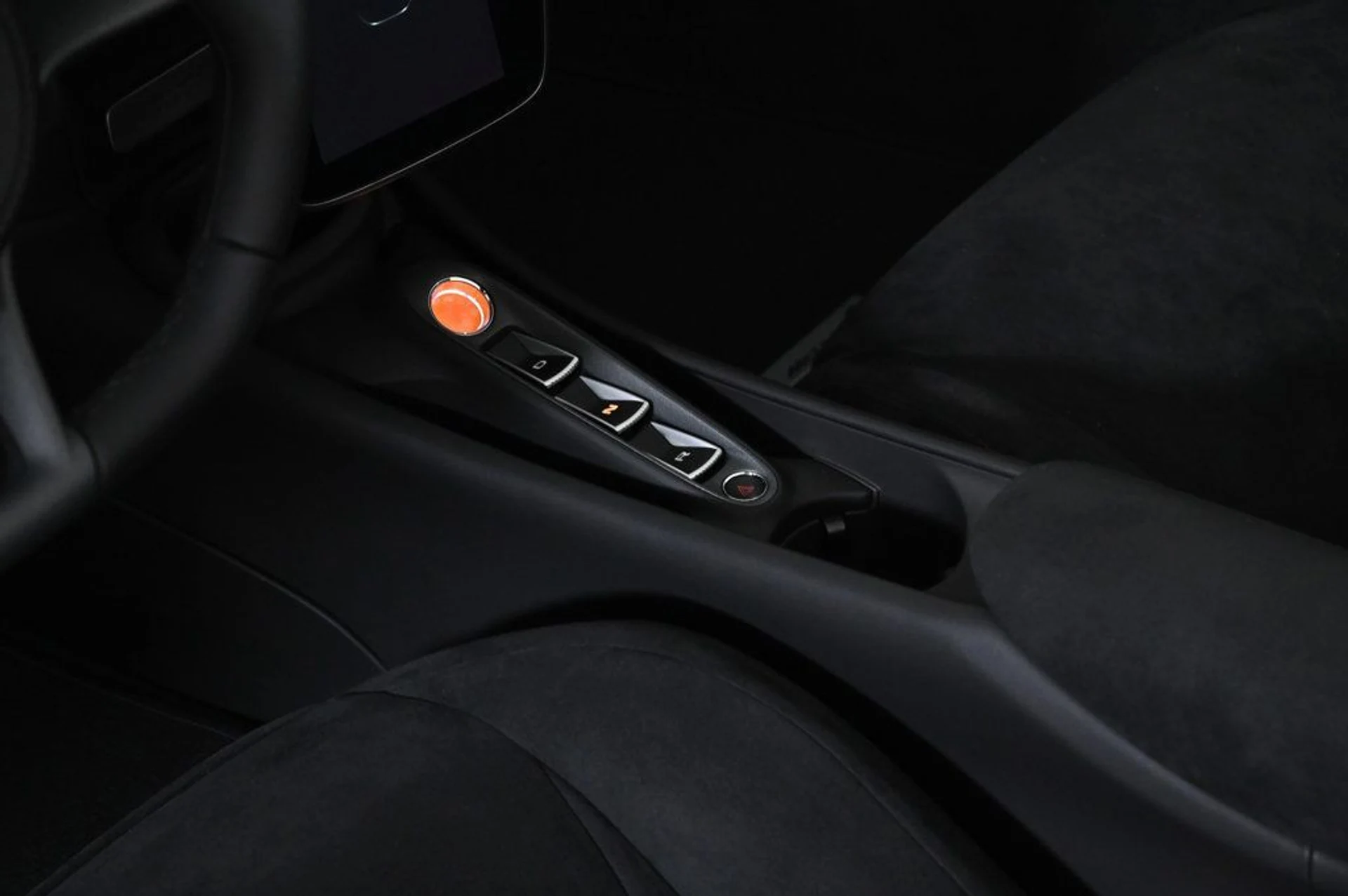 mph016_1759677247_new_2026_mclaren_artura_spider_11350_22950172_16_1024_9770d104ac