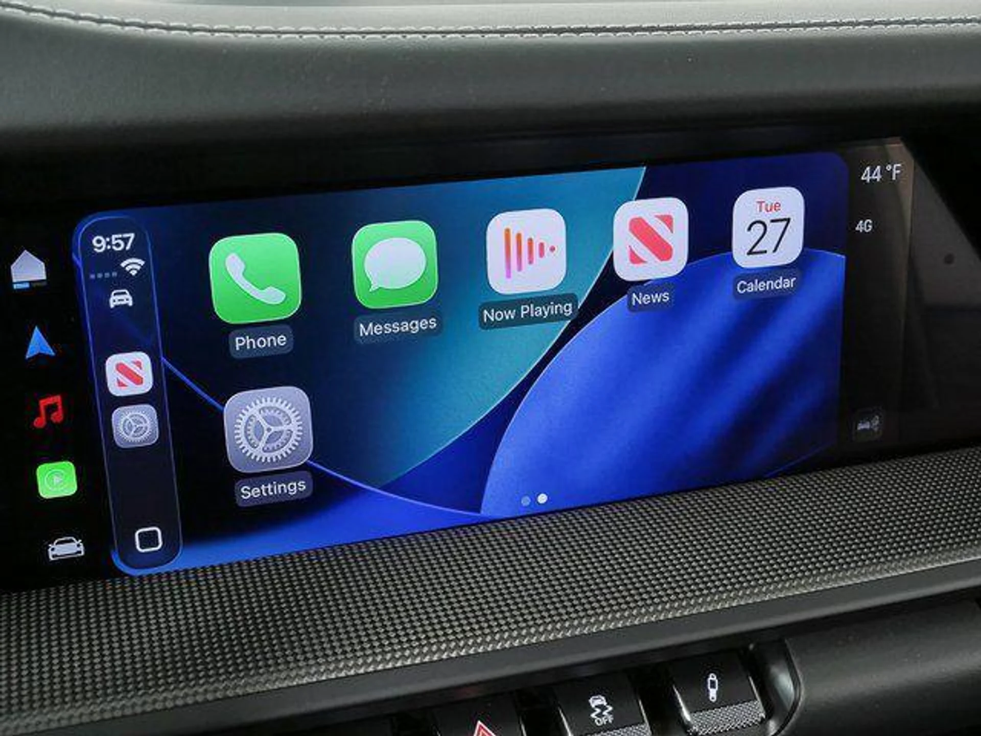 mph016_1759721720_S8mn_B_Nw_V_Toxw_EZGU_j_W1ozi_Nha_I_57fd7b9b63