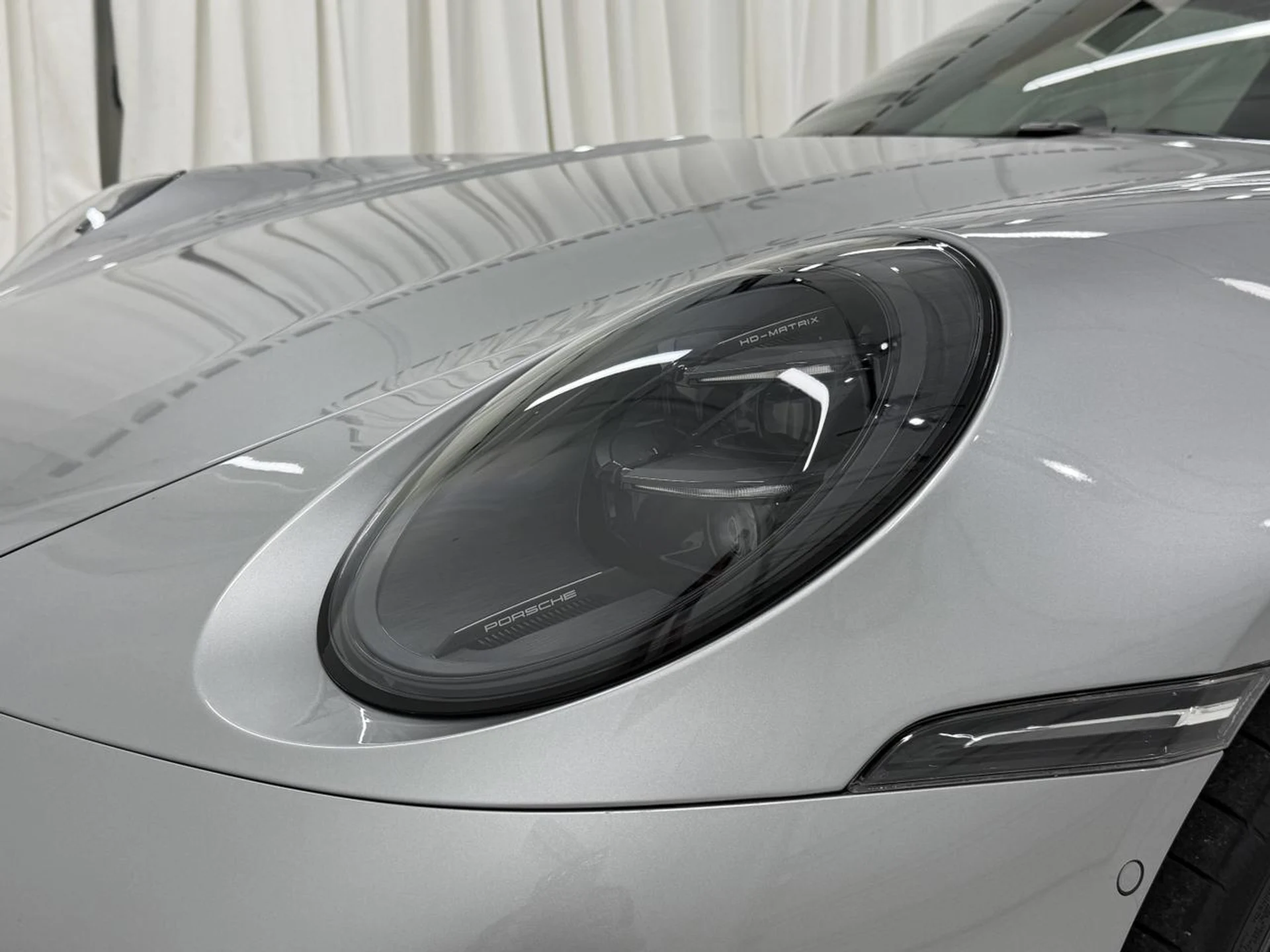 mph016_1759999988_27da2d8418934af4bef3d687cf6e69e8_19a922861a