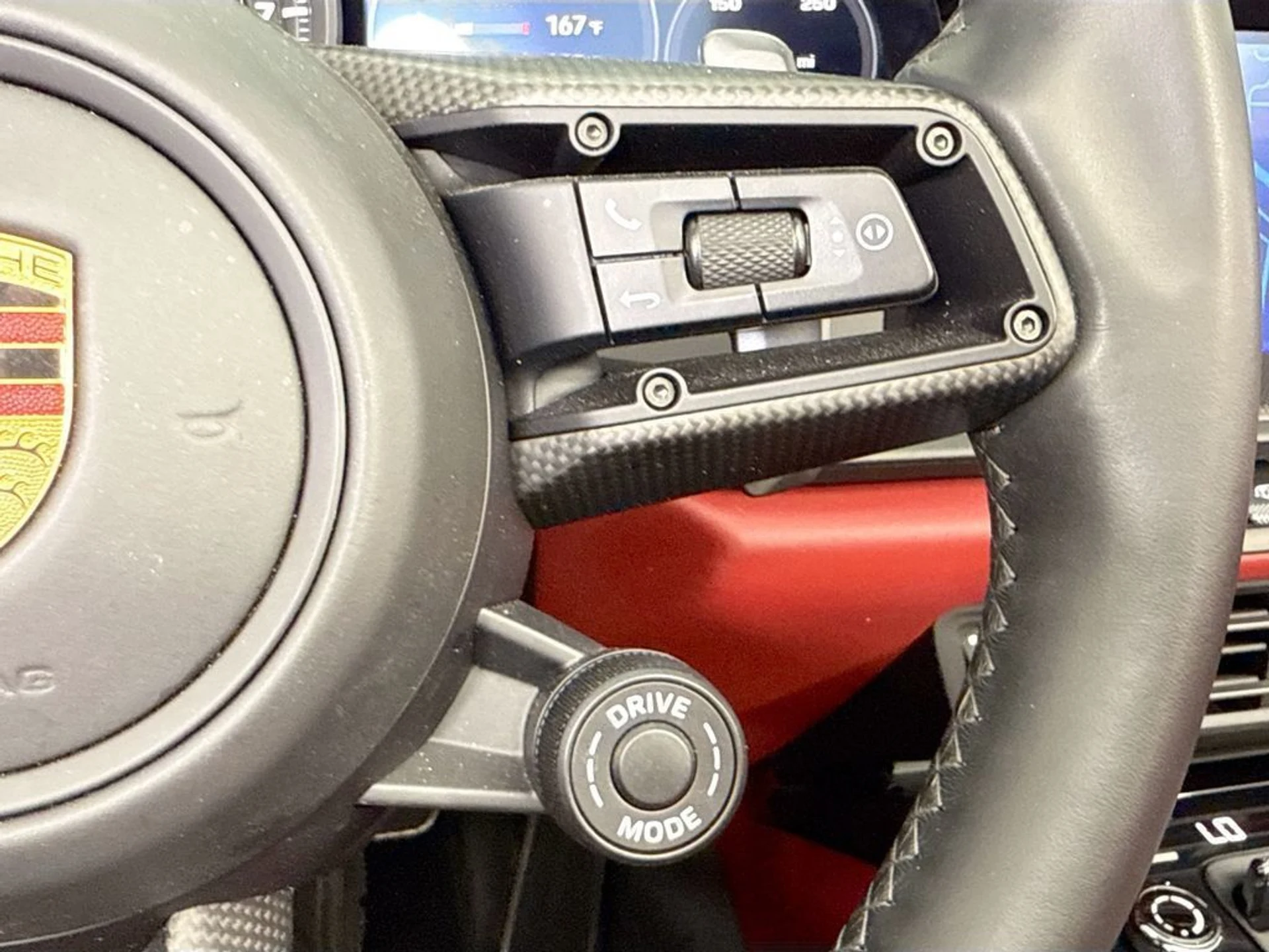 mph016_1760339074_used_2022_porsche_911_carrerascabriolet_8119_23027418_17_1024_c81aa4462e