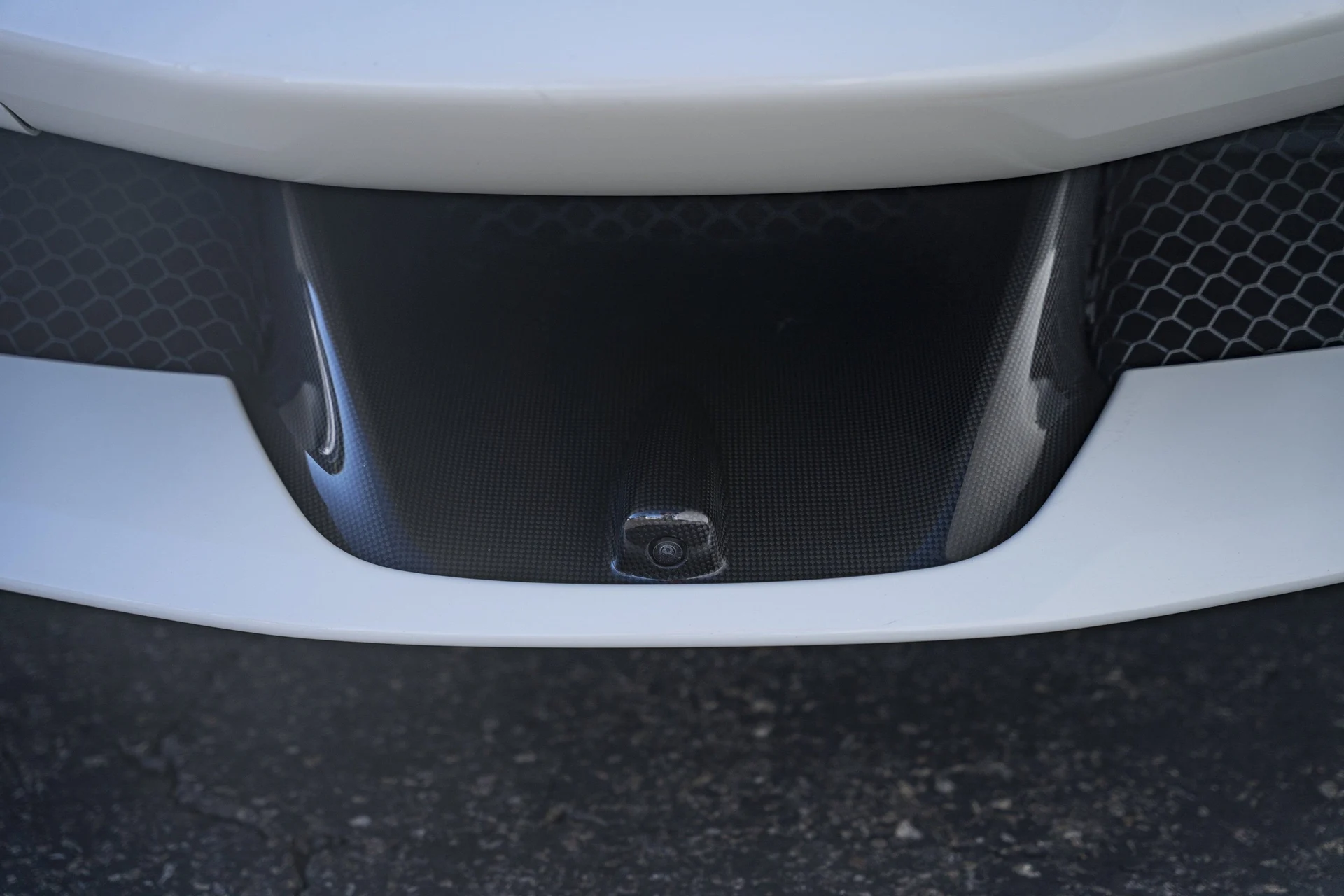 mph016_176052925_f5e41d17e087413aa2d1e88f822231b5_4dc0000d0a