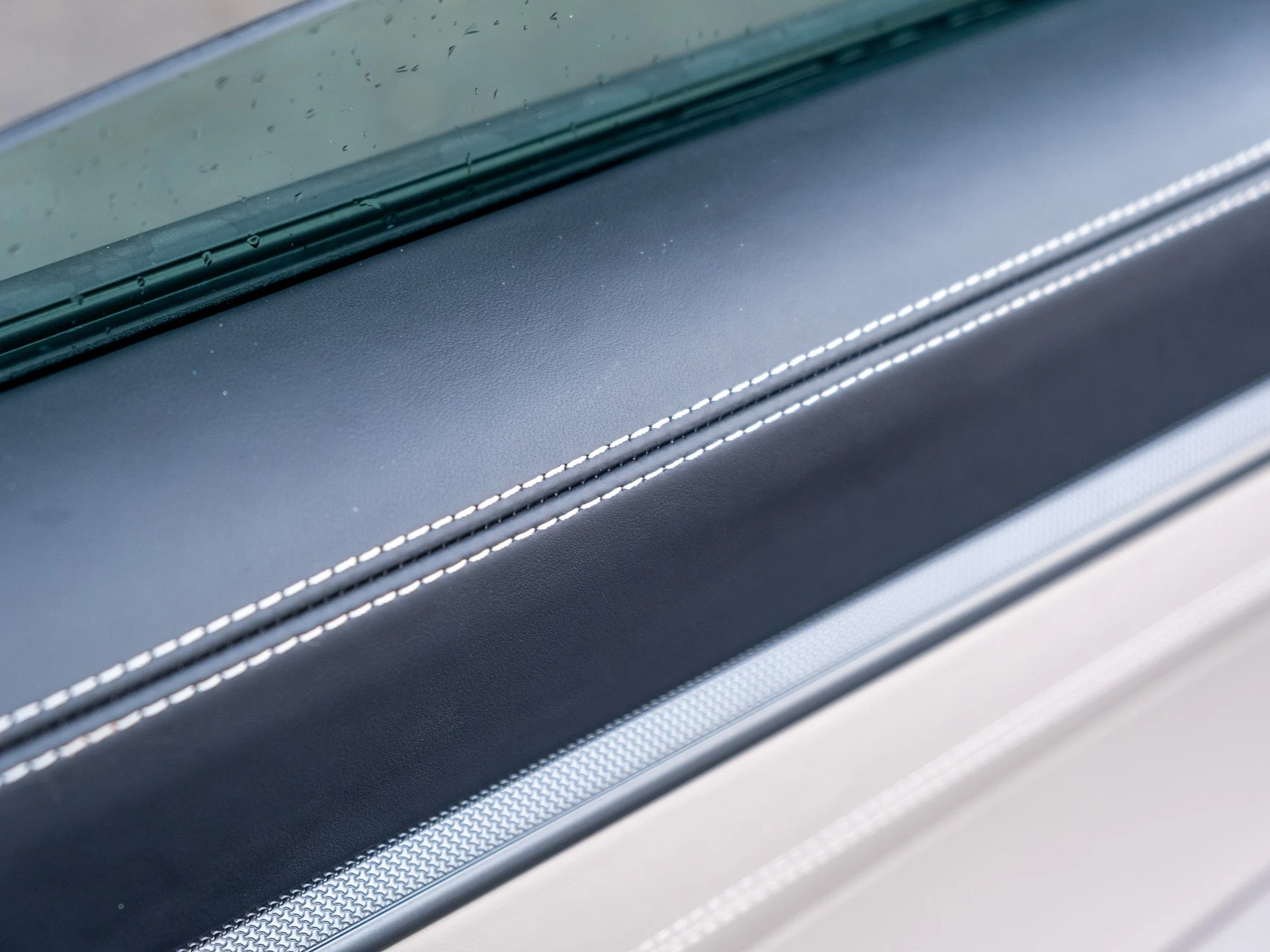 mph016_176054878_17_449791c27a