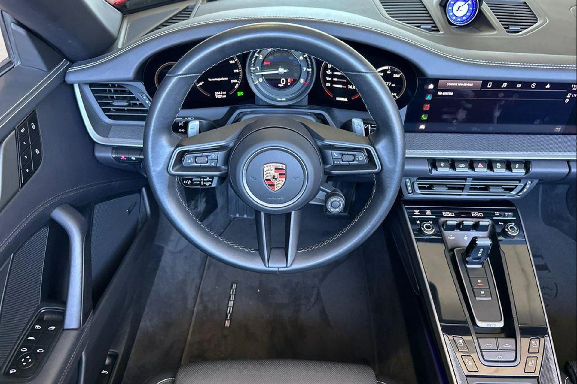 mph016_1760663834_Zuy_YCO_Rx_AE_8_BMZ_Pc_Dqd6_E3_Fibac_52178e6a7d