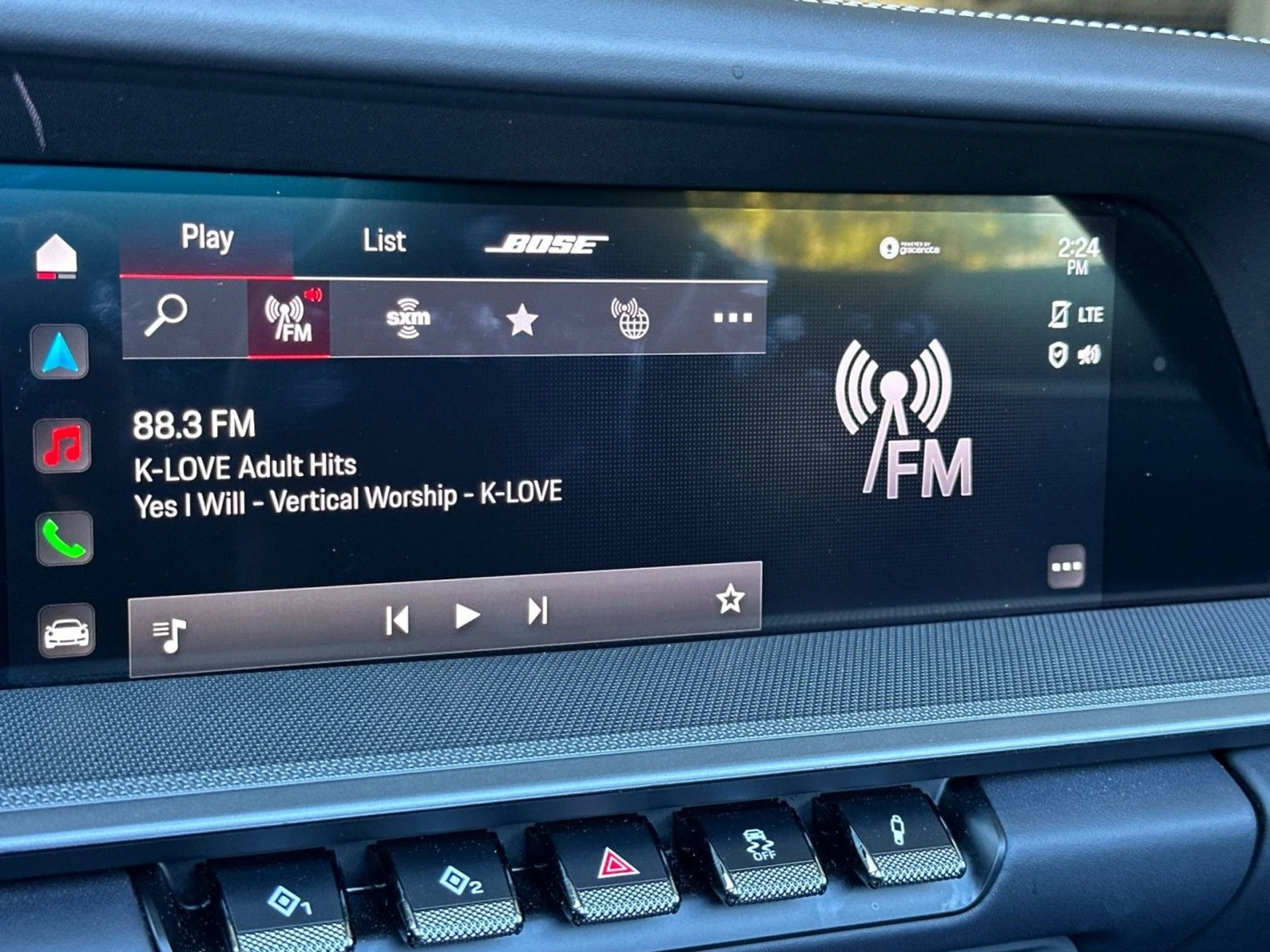 mph016_1760668540_8681517efa9d37813f0d8cbba08a49f2_1546cbbaf3