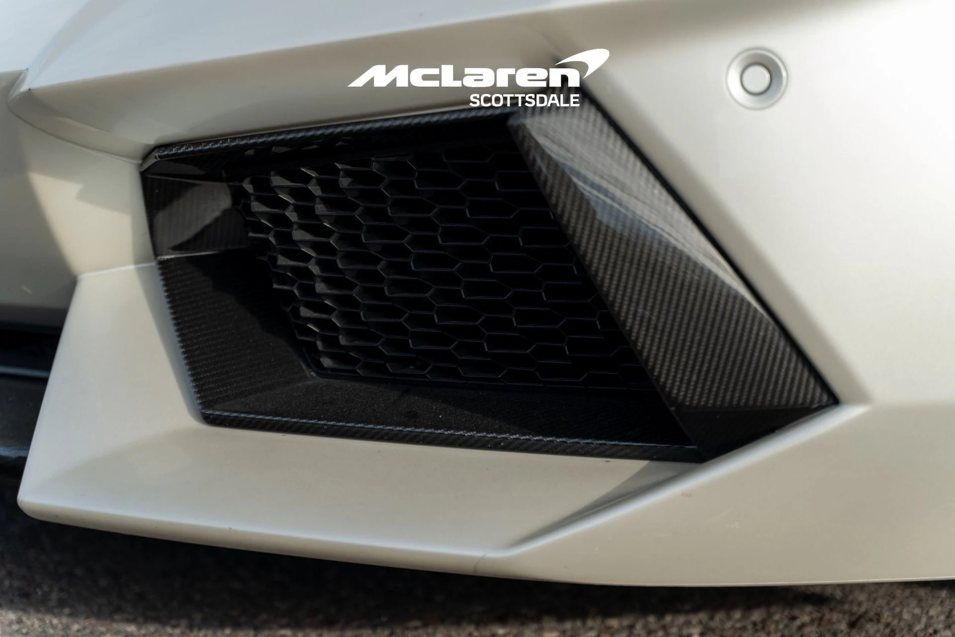 mph016_1761142891_Used_2015_LAMBORGHINI_AVENTADOR_LP_700_4_1771652889_71222bb77c