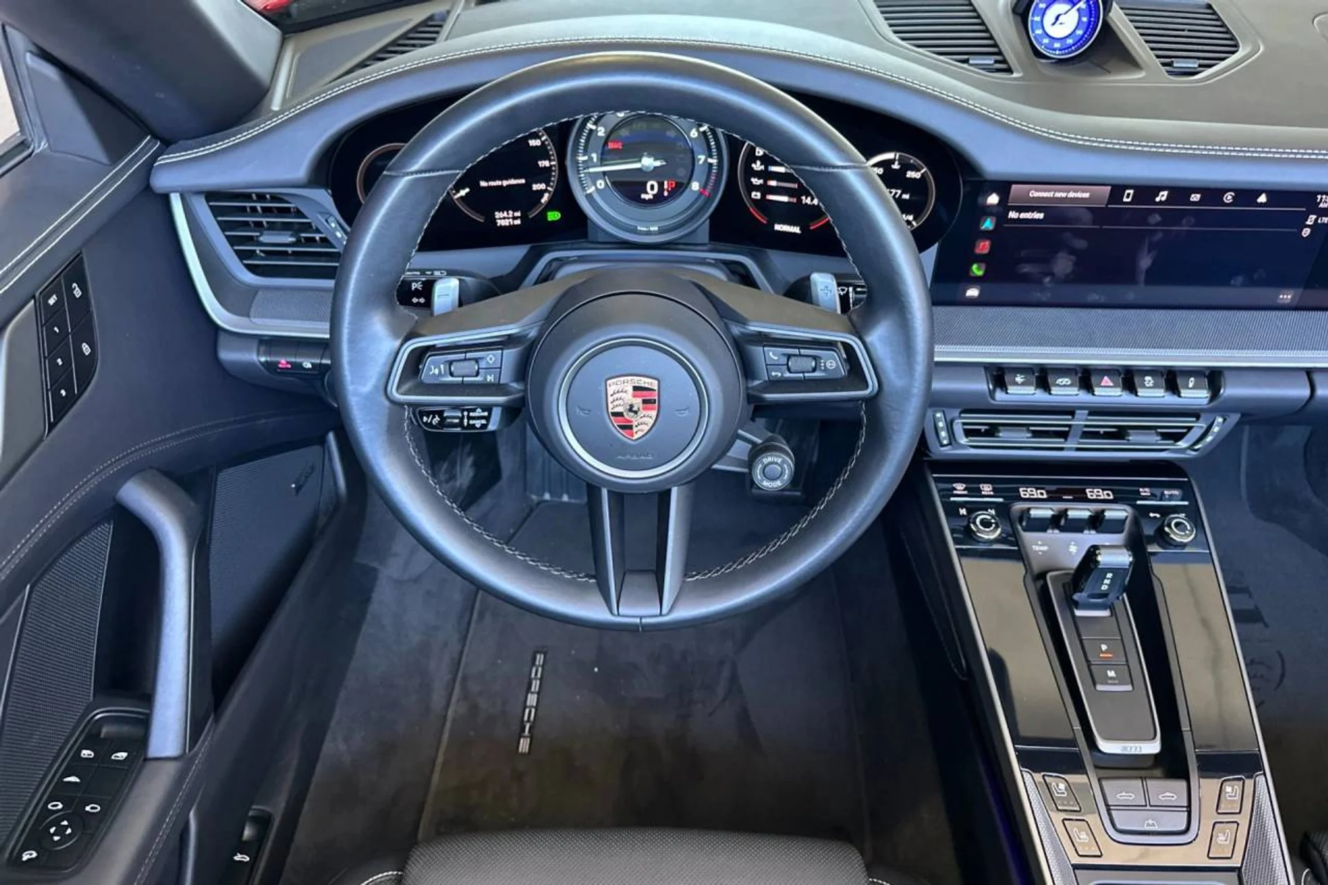 mph016_1761333007_1280_99a02a74c6