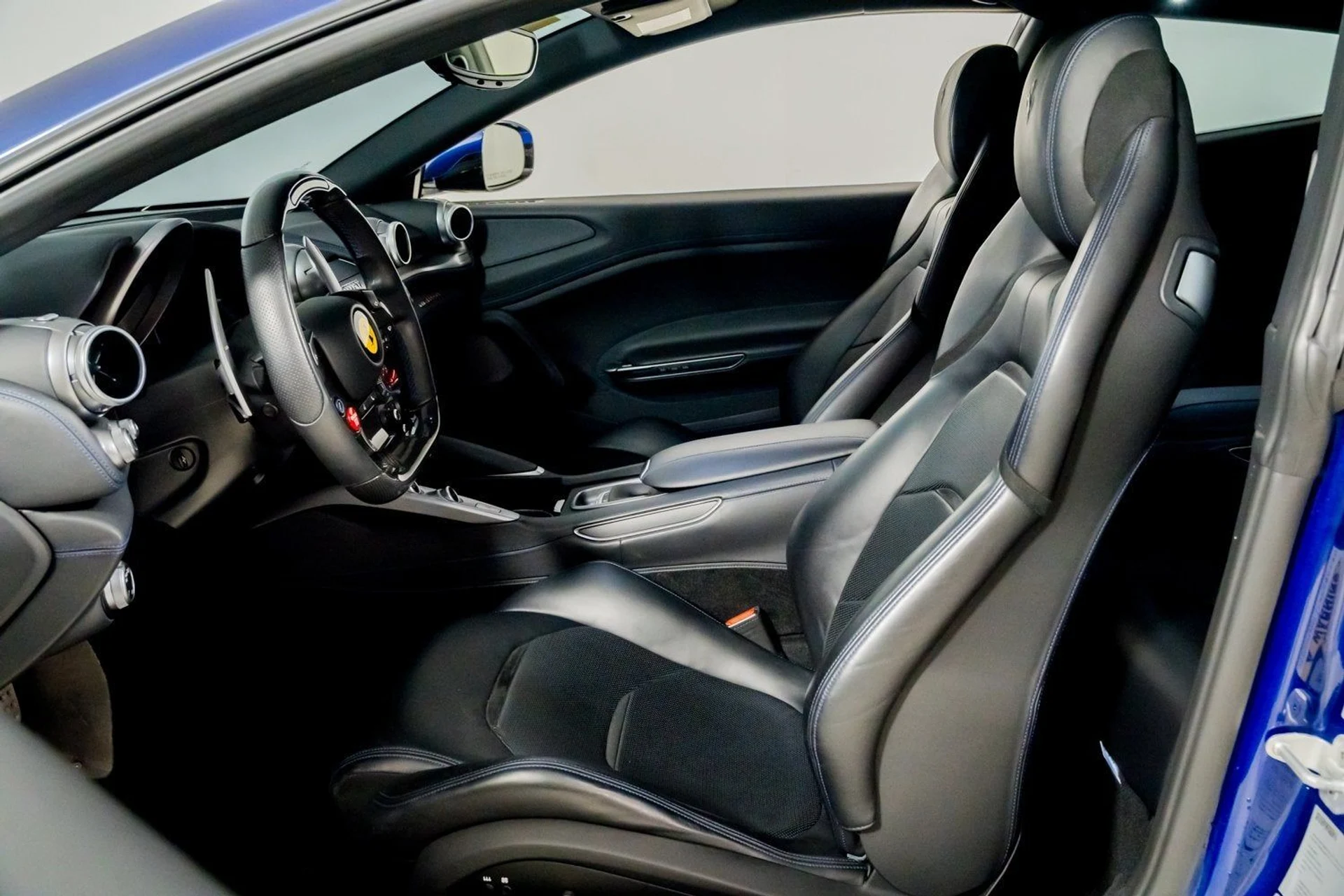 mph016_1761807548_87ad1e2bb9e94bc396e7b87b9d1000fd_ed16cc1835