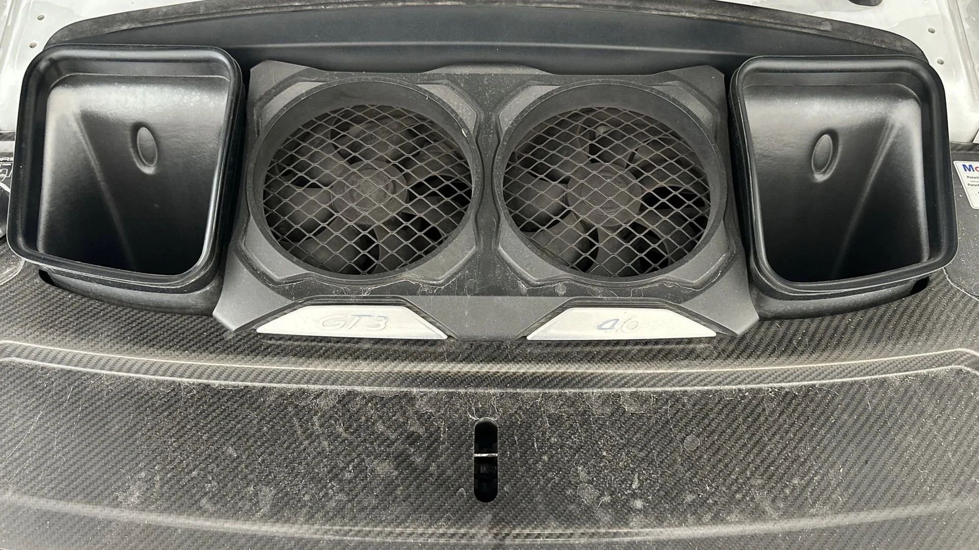 mph016_1762384151_content_homenetiol_com_2001243_2130496_0x0_4701f1b90f344fa38dcc948a3dca344d_db82f83170