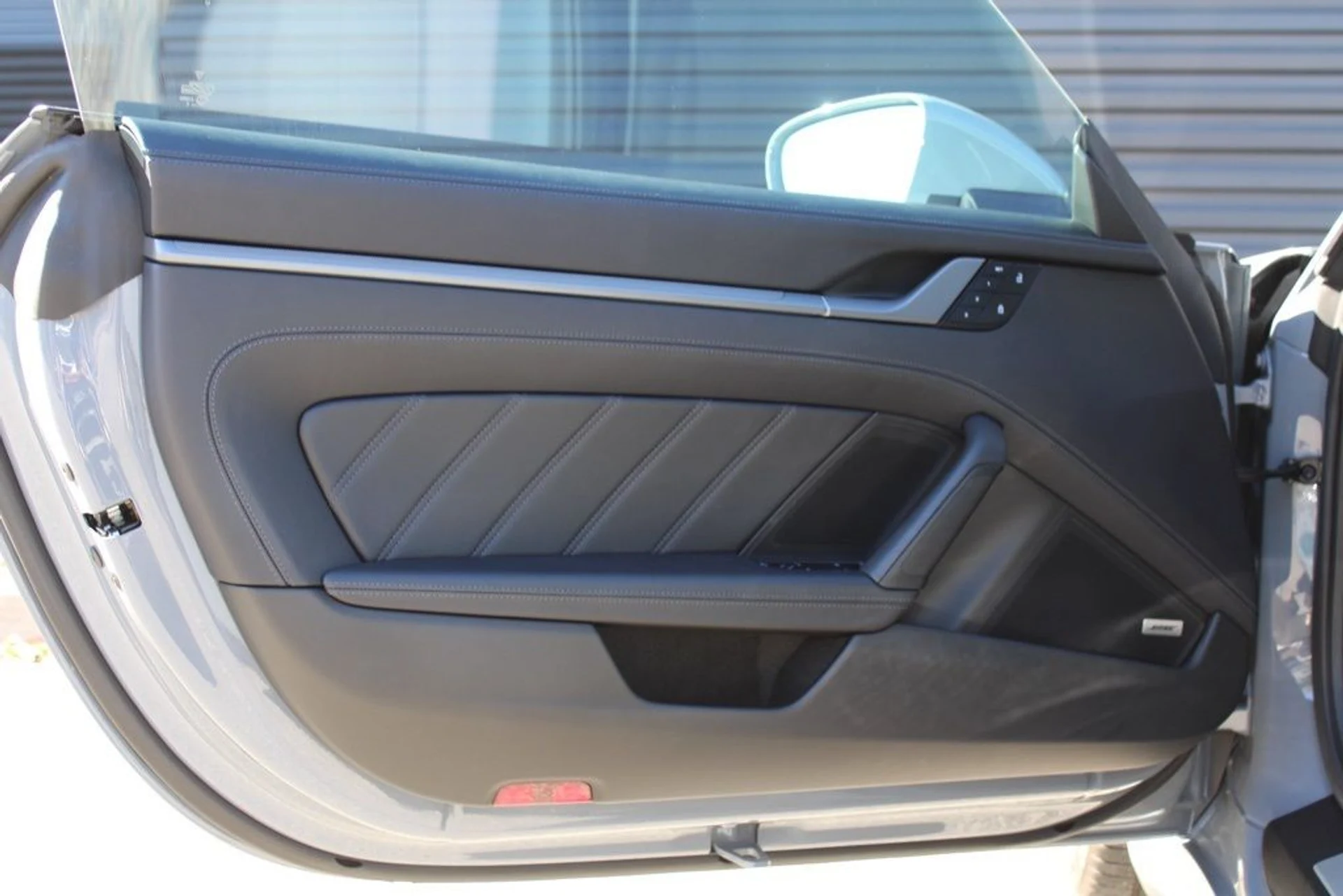 mph016_1763285159_67f076d85fc928ac2b4107ad81fb96bf_c00a5f2c5e