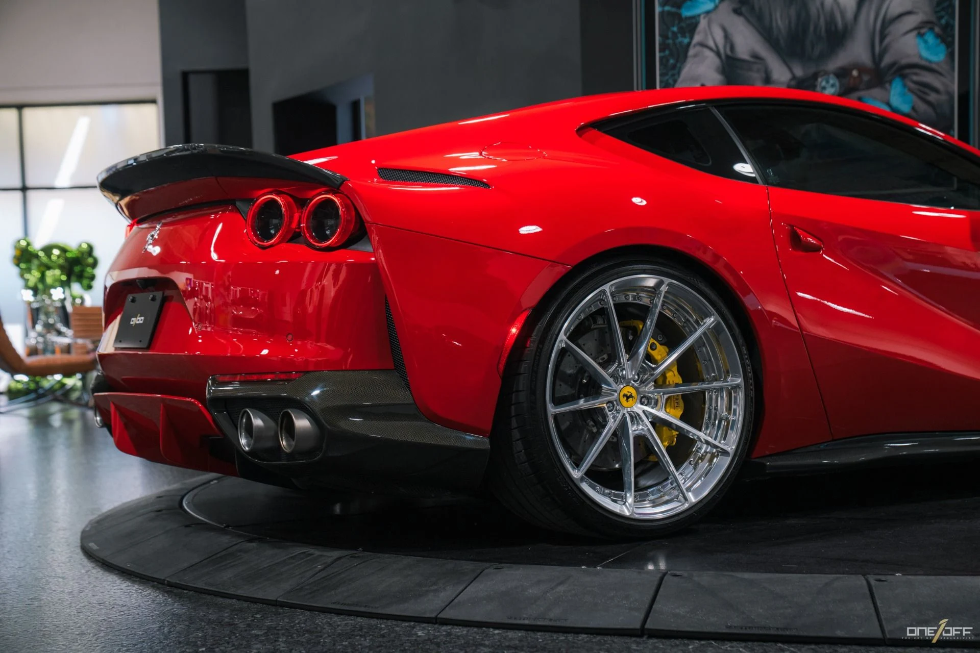 mph016_1763342828_Used_2019_Ferrari_812_Superfast_on_Anrky_Wheels_Novitec_Suspension_FULL_IPE_Exhaust_1785941287_3648ee6aef
