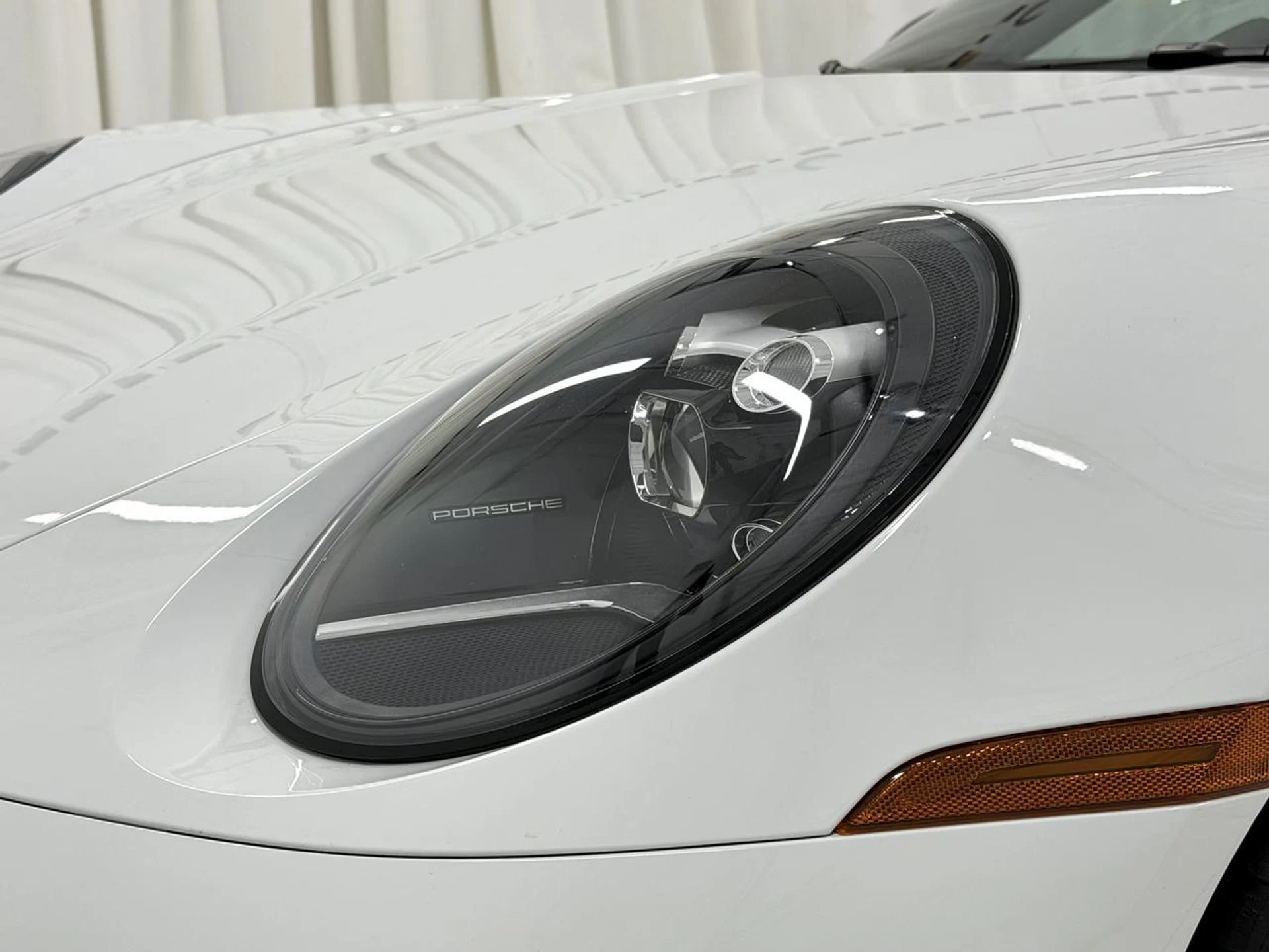 mph016_1763848240_215cb1436af90f53551b97ff971ff643_fafb5899aa