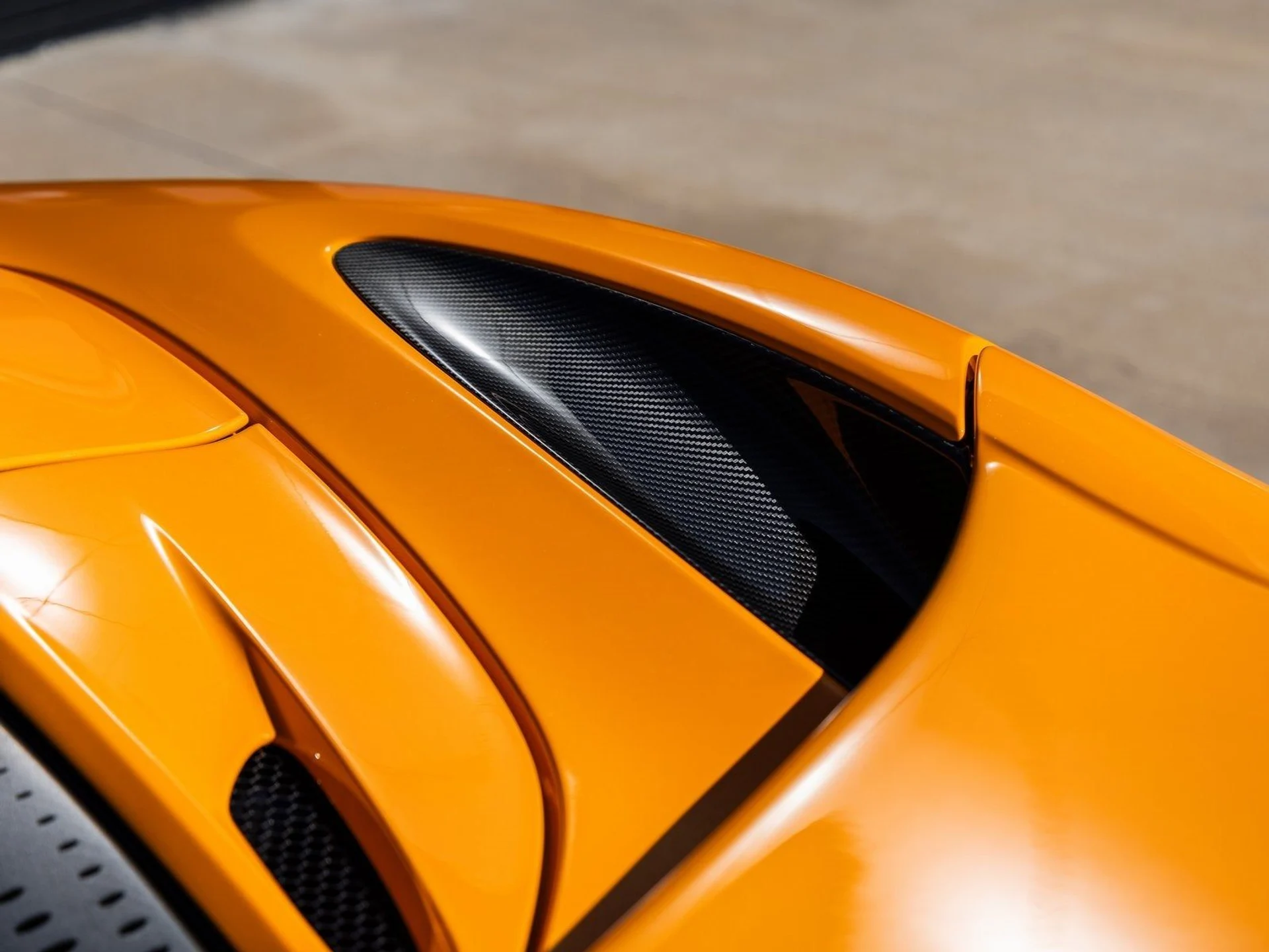 mph016_1764059815_17_edc0378017