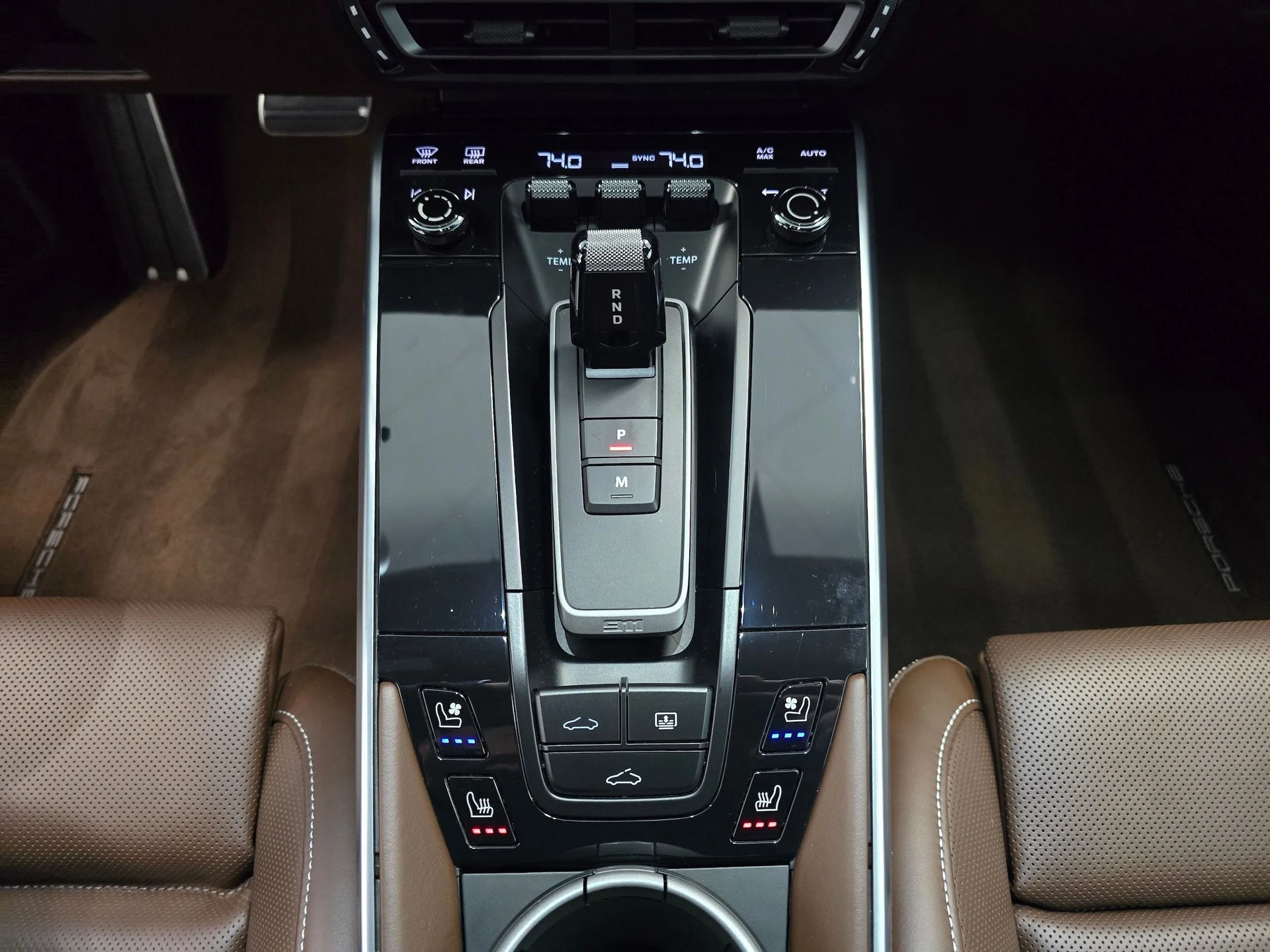 mph016_1764090572_ebeac279bb094ef1bf3883c67181ec0f_610b4921cb