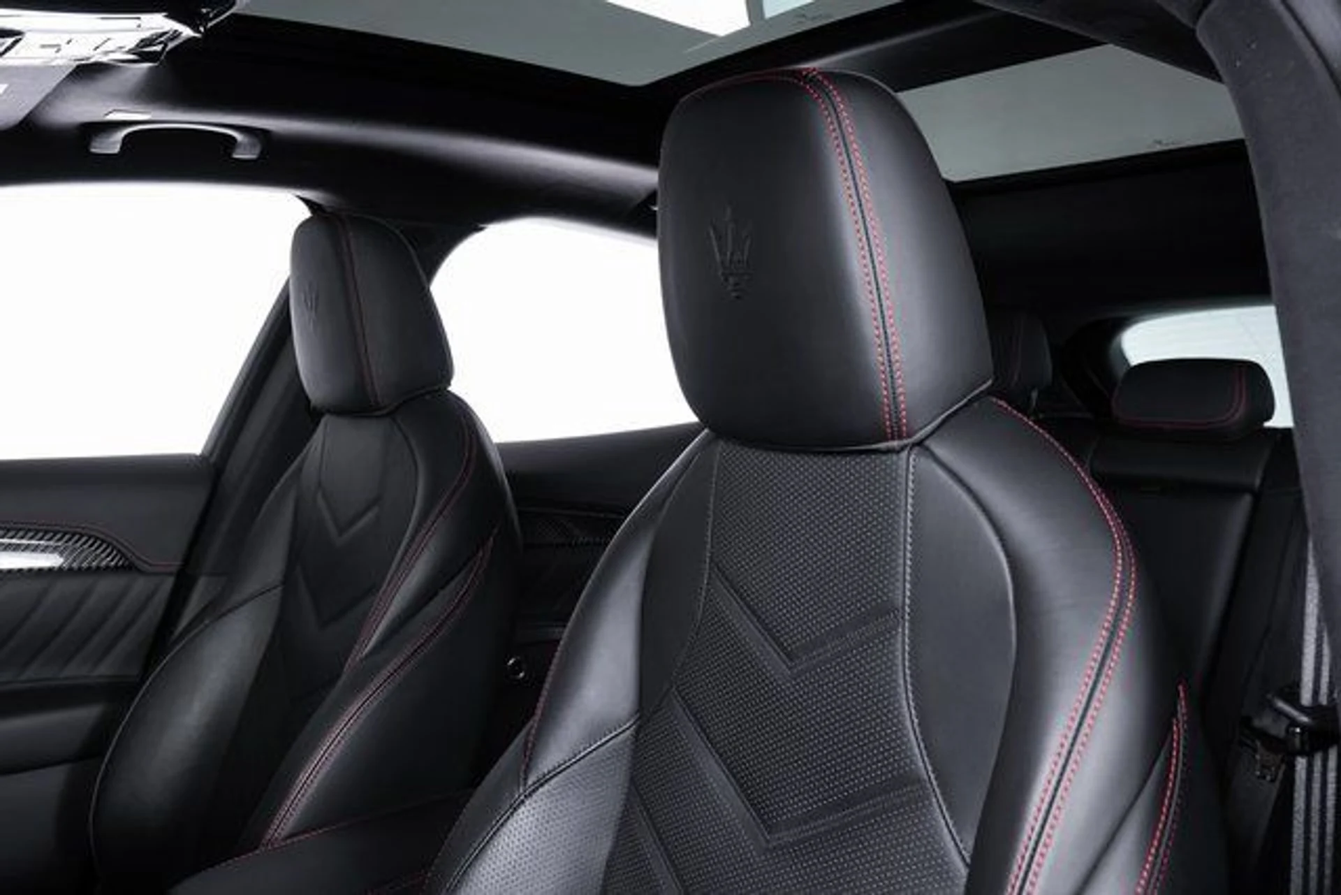 mph016_176464992_45280a78252f803e6f9bf28fafbe5532x_bbbca3e91b