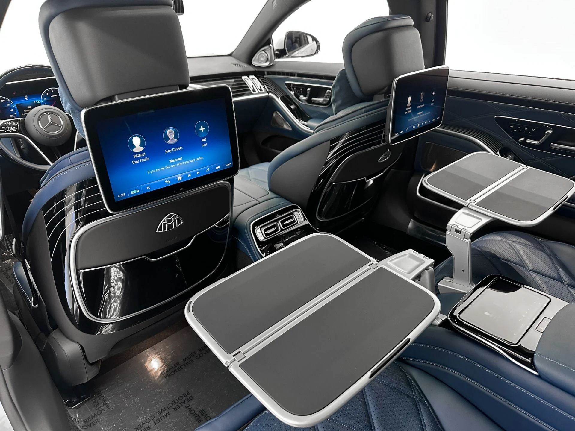 mph016_1764808288_Used_2024_Mercedes_Benz_Mercedes_Maybach_S_680_4_MATIC_AMG_V12_Factory_Two_Tone_Executive_Rear_Seats_1772055459_66bb1293d9