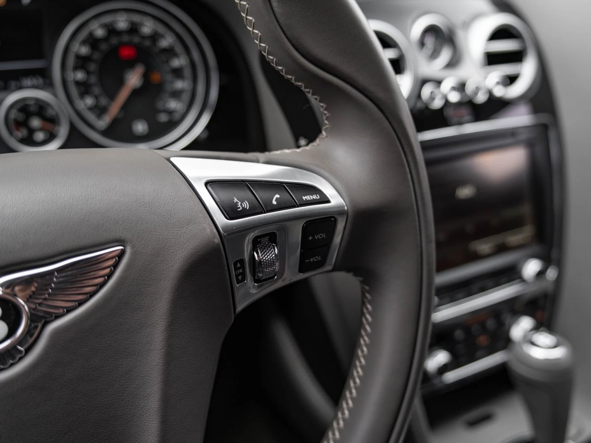 mph016_1764842757_8e42bf4bfe0286f276bf9b6a0cfad818x_38964fd486