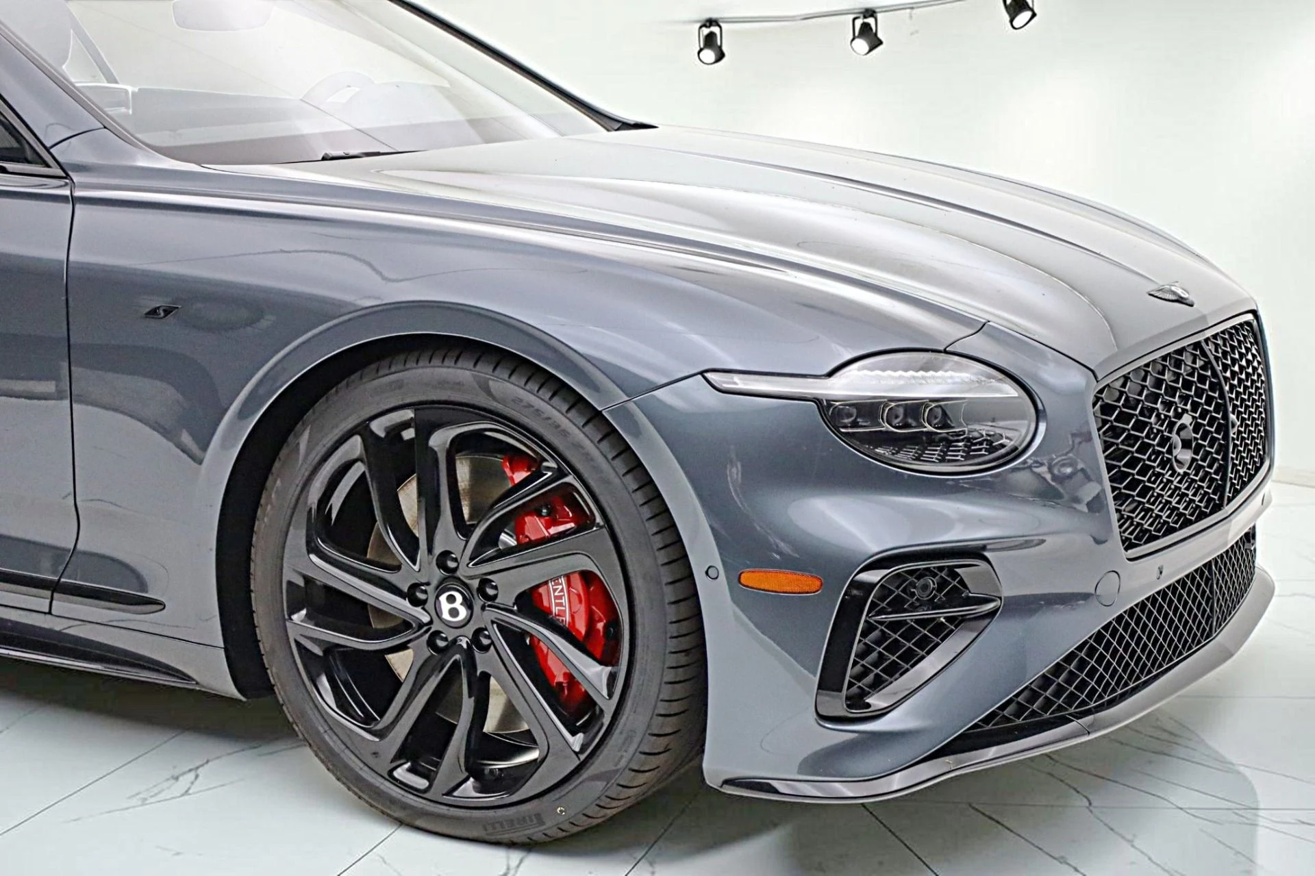 mph016_1765101526_New_2026_Bentley_Continental_GT_S_f091a7417b