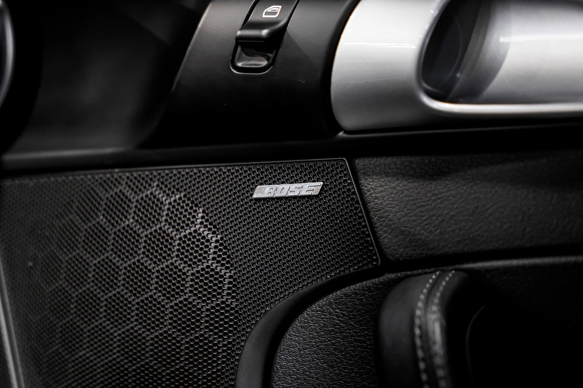 mph016_1765396001_866bf05a0636be951309ed92857bd5adx_ff627c25a3