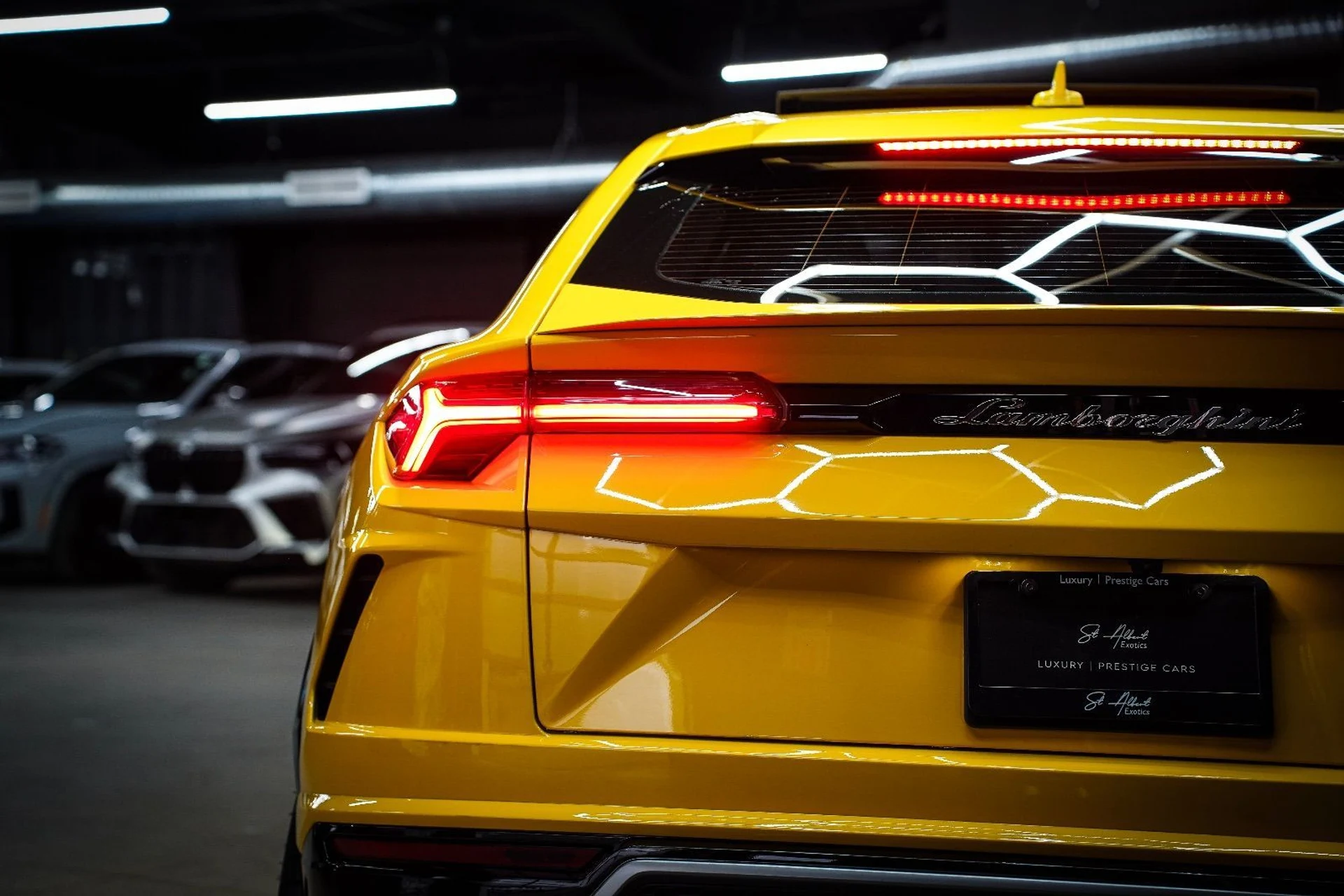 mph016_1765907459_37414663_04478_2020_lamborghini_urus_077_303dc05929