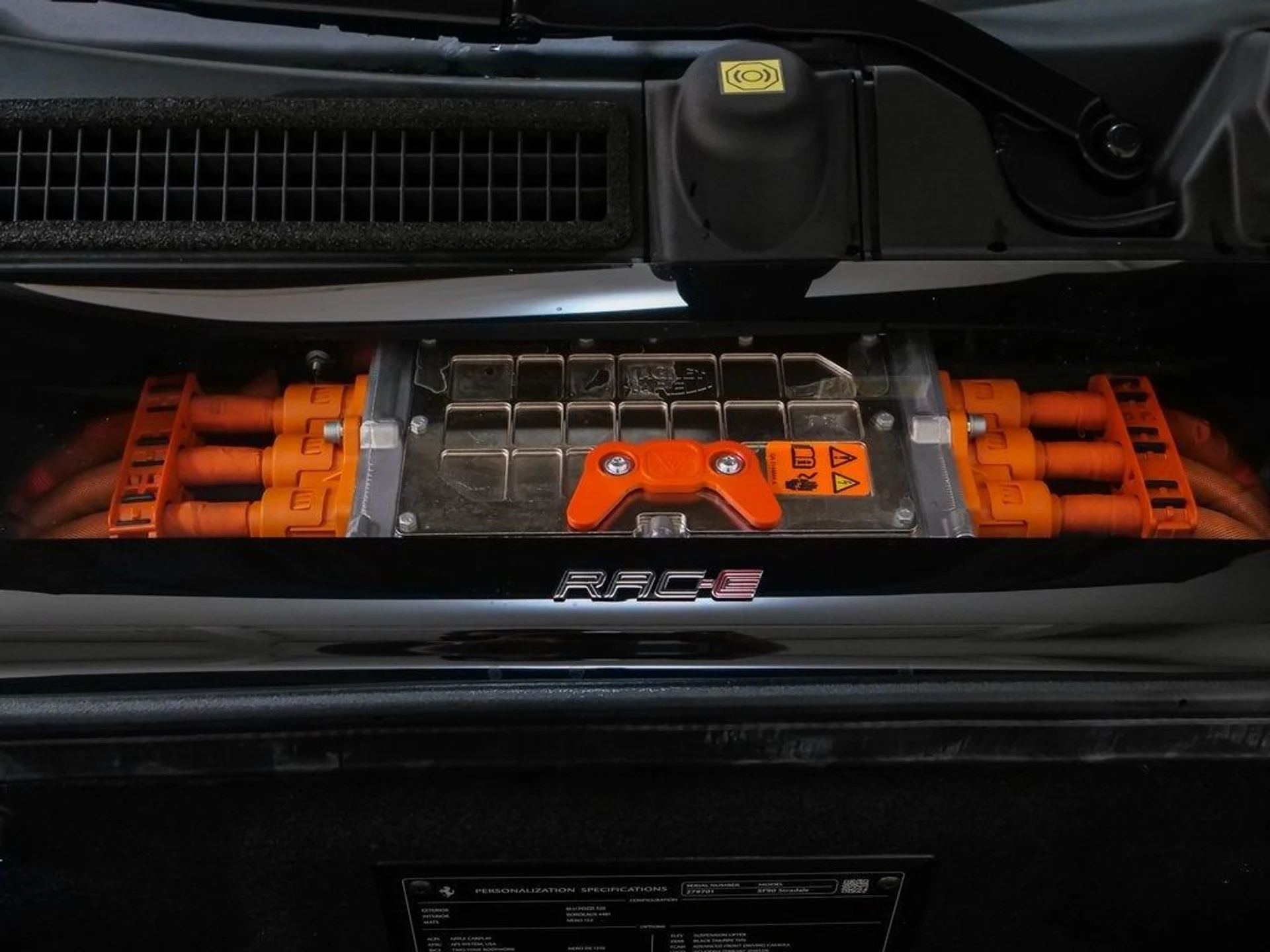 mph016_1766486030_17_5089c7fe31