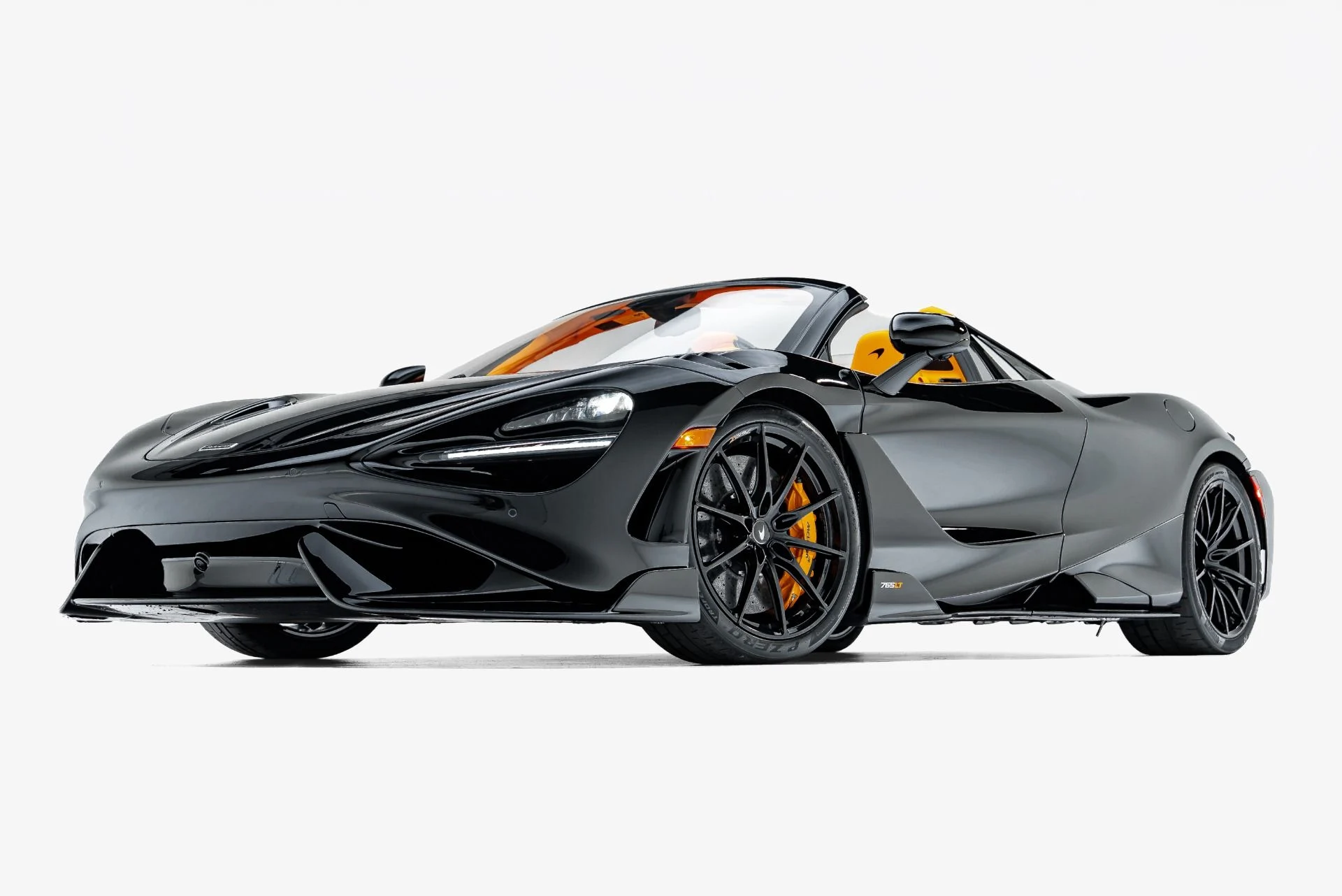 mph016_1766784095_Used_2022_Mc_Laren_765_LT_Spider_1792622280_928da280e6