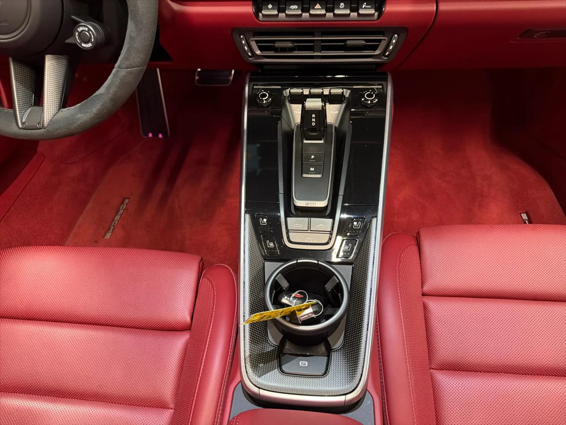 mph016_1767252551_639116877958093684_5c655f20eb