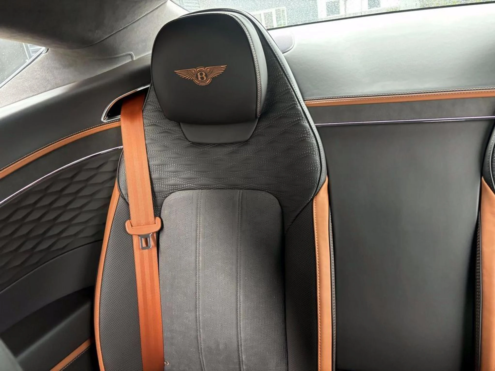 mph016_1767486634_72999a1f01059b43181827155d782854x_e248bdf304