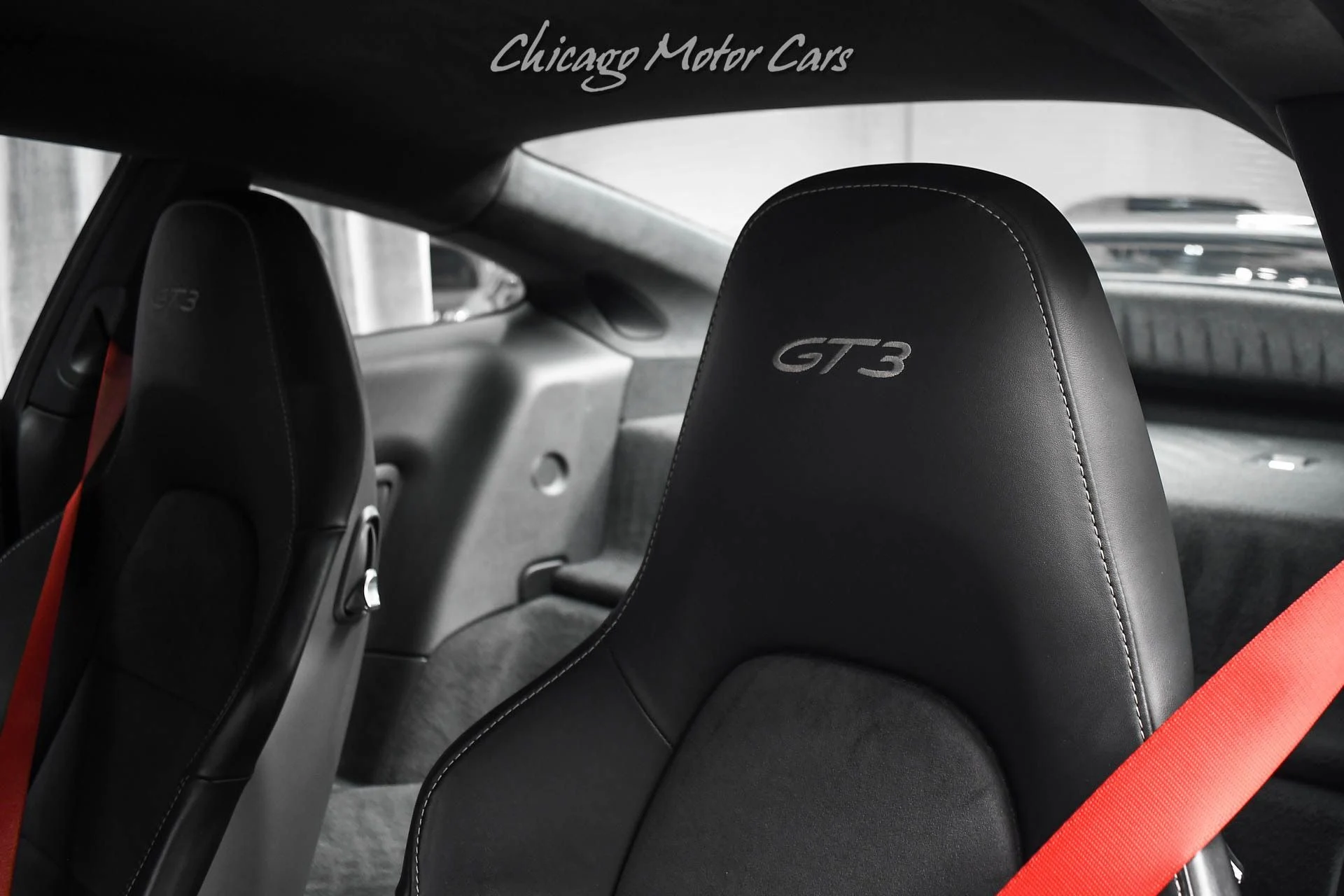 mph016_1767490444_12180_p17_l_08ad8f3a21