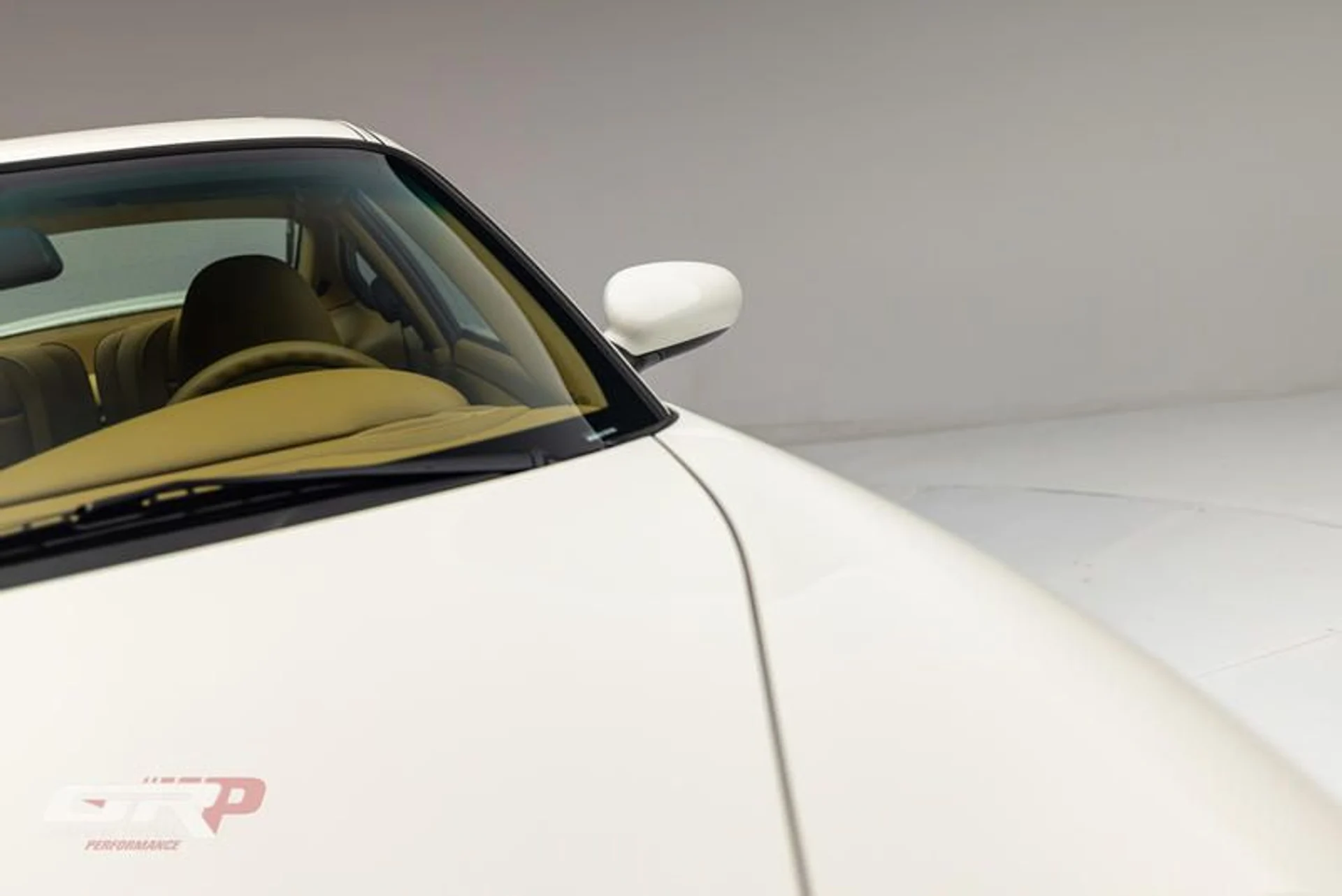 mph016_1767651401_B03_DBF_05_D778_43_D3_BC_26_C72_B95285520_8b45267737