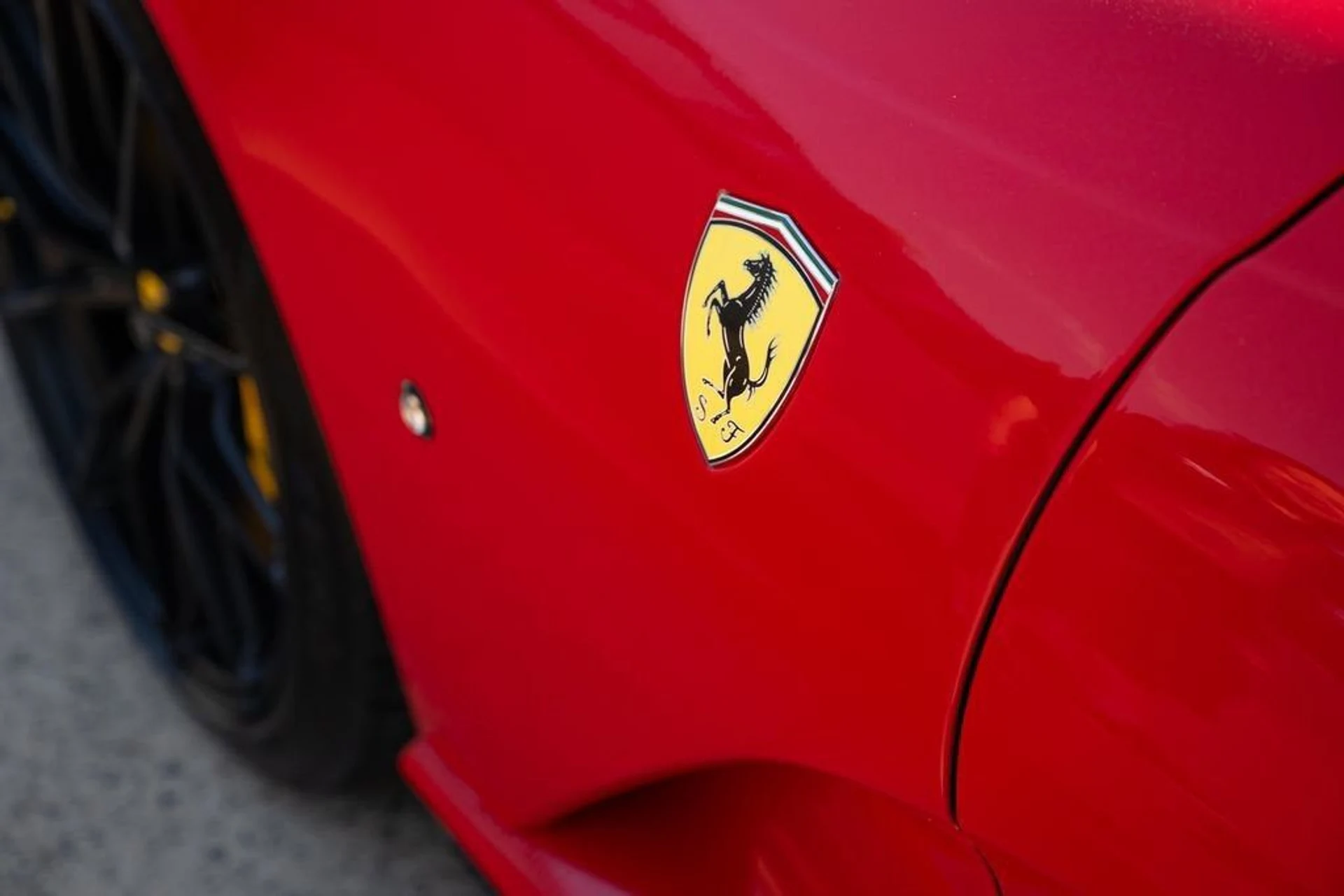 mph016_1768370298_c67aa6078aca4a13941396823edeb5cf_19cdab306e