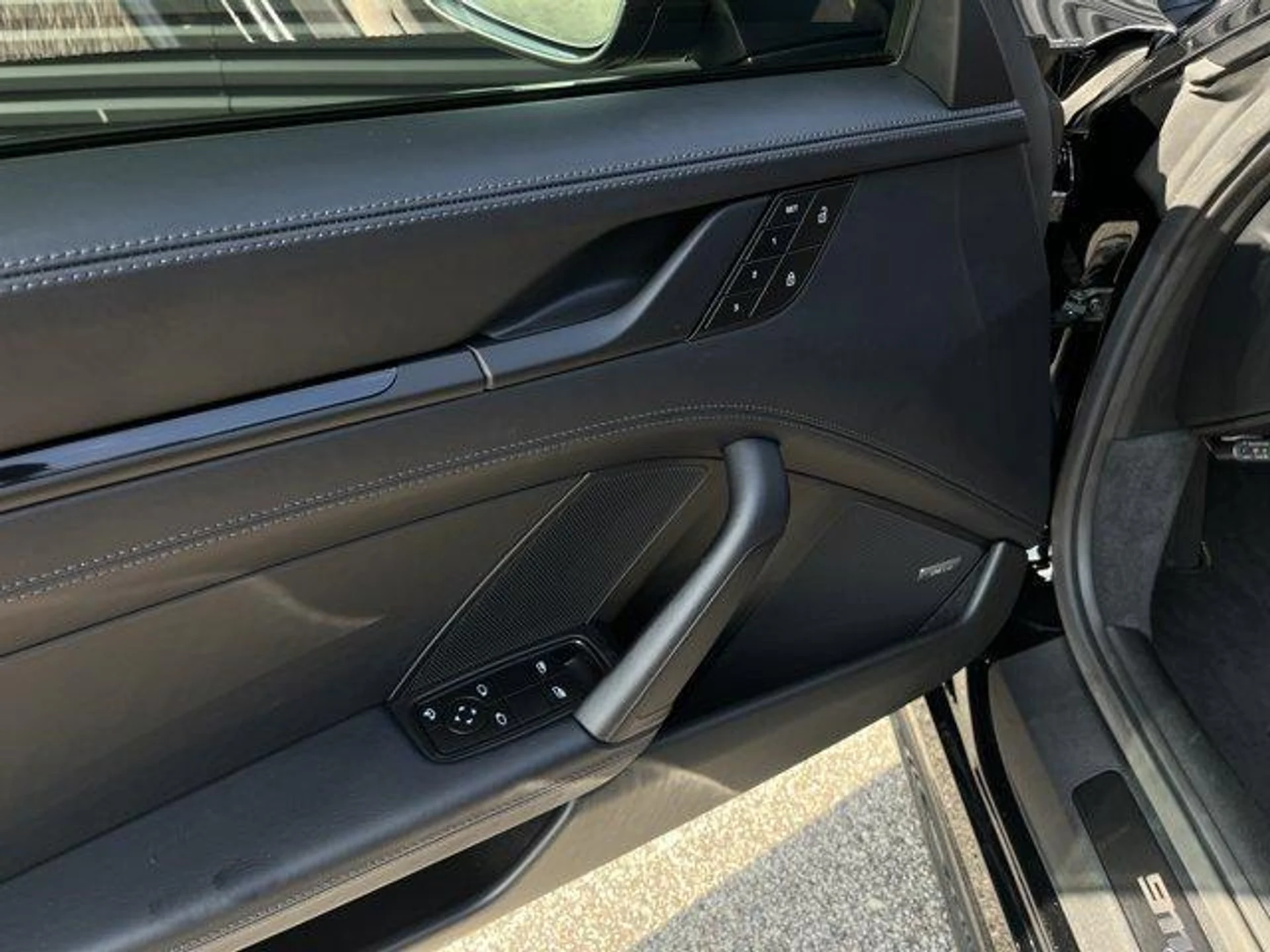 mph016_176842251_8_Ez_O6_LNL_tvk8hf_Tb_F_Jjk_EE_So7_I_334bd2fc8d