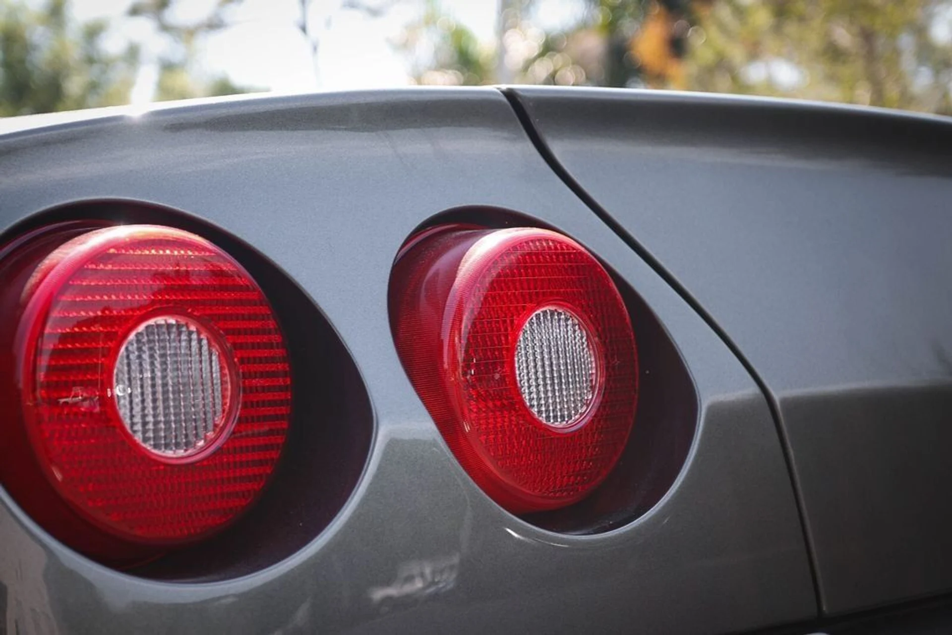 mph016_1768534056_c362bf04b2eddd804ca9c17d8c1a4b9b_192c277c02