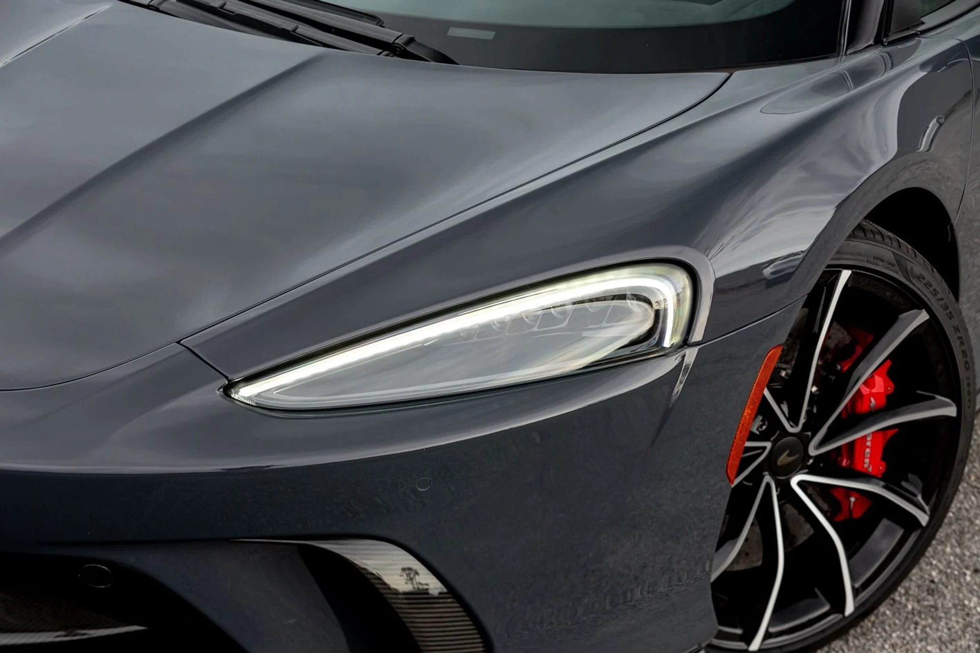 mph016_1768967757_New_2025_Mc_Laren_GTS_41cadcfb8a