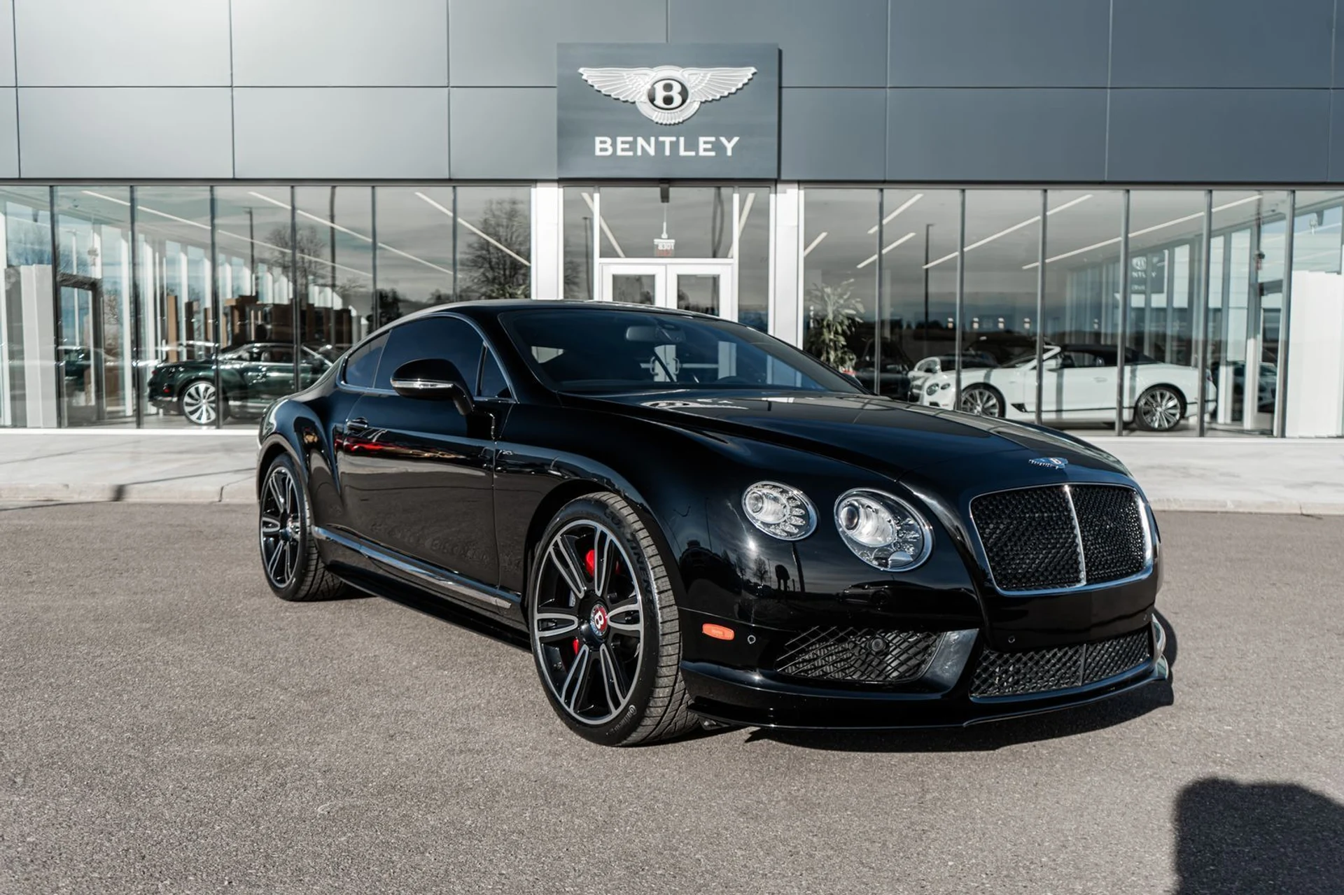 mph016_1769131060_1e4a320a_0bbf_4579_b76f_37cefaad6449_33e211c6ac