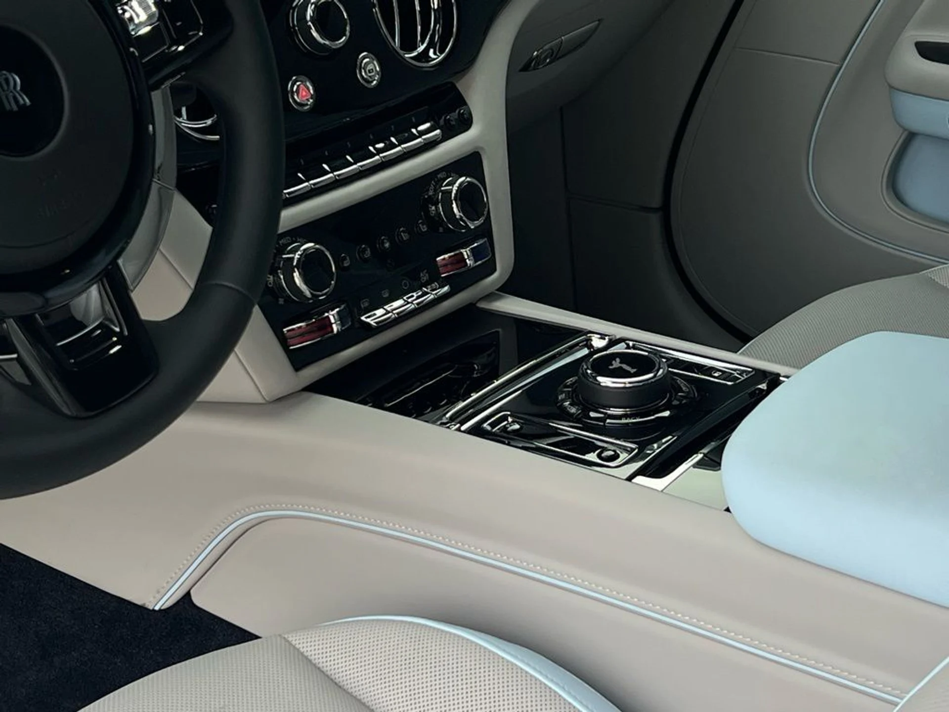 mph016_1769139129_f4690ac221d2603c5bdfc0e88d5adb01x_30bf6f6e5a